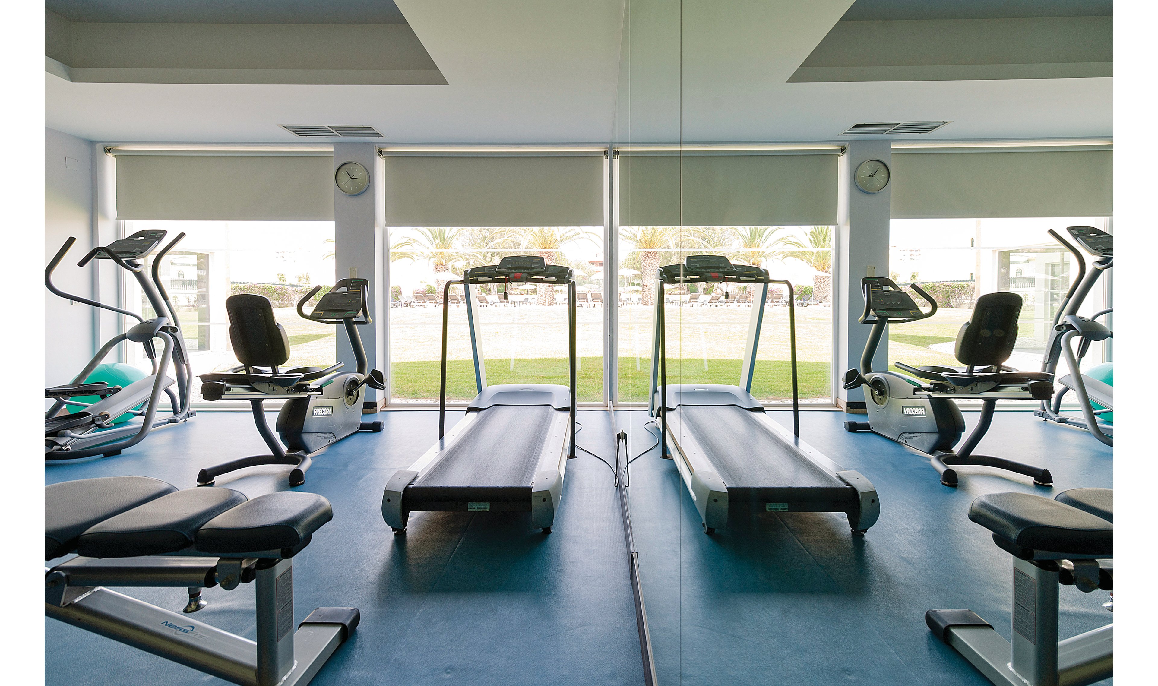 Vila Gale Collection Praia