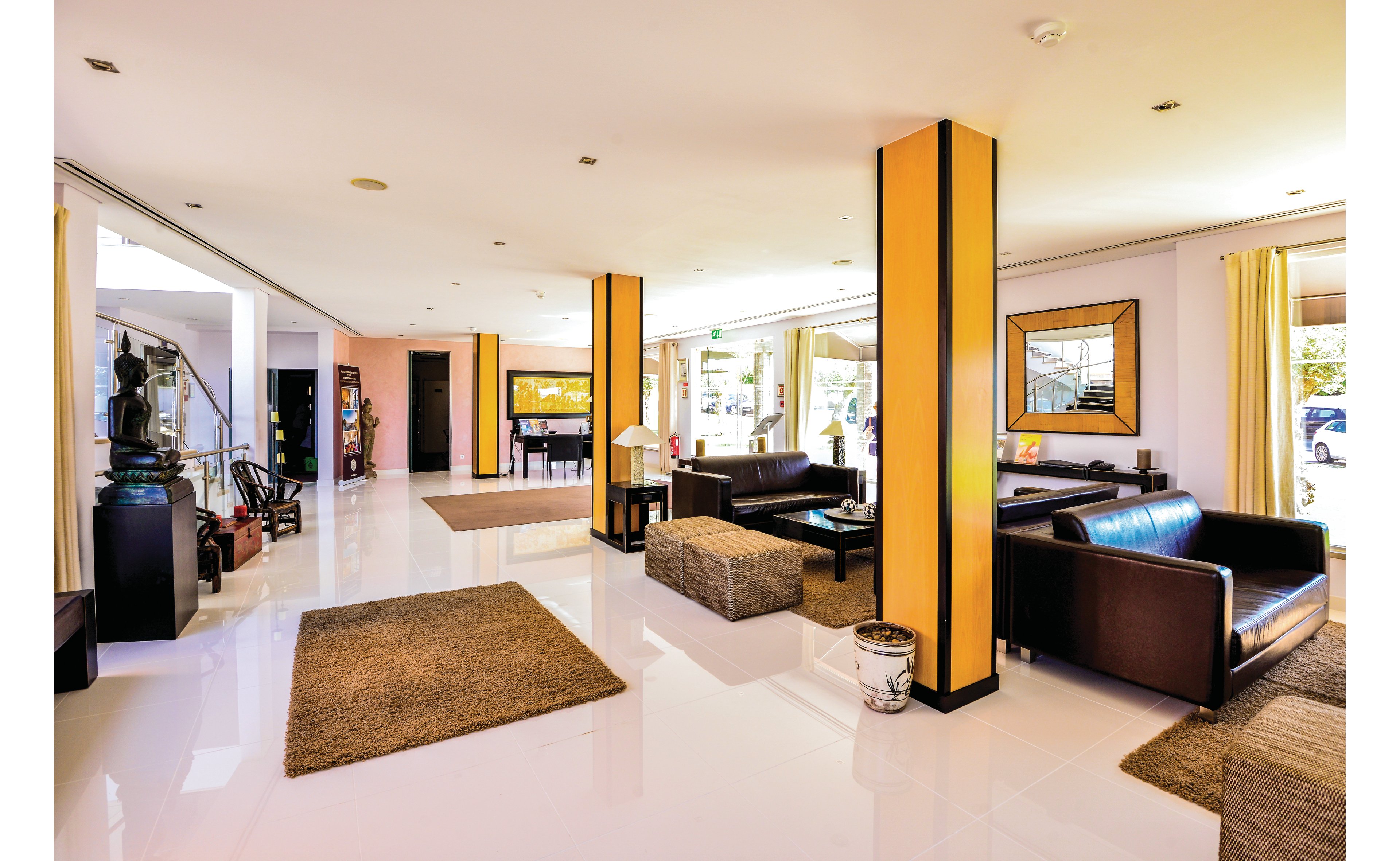 Vila Gale Collection Praia