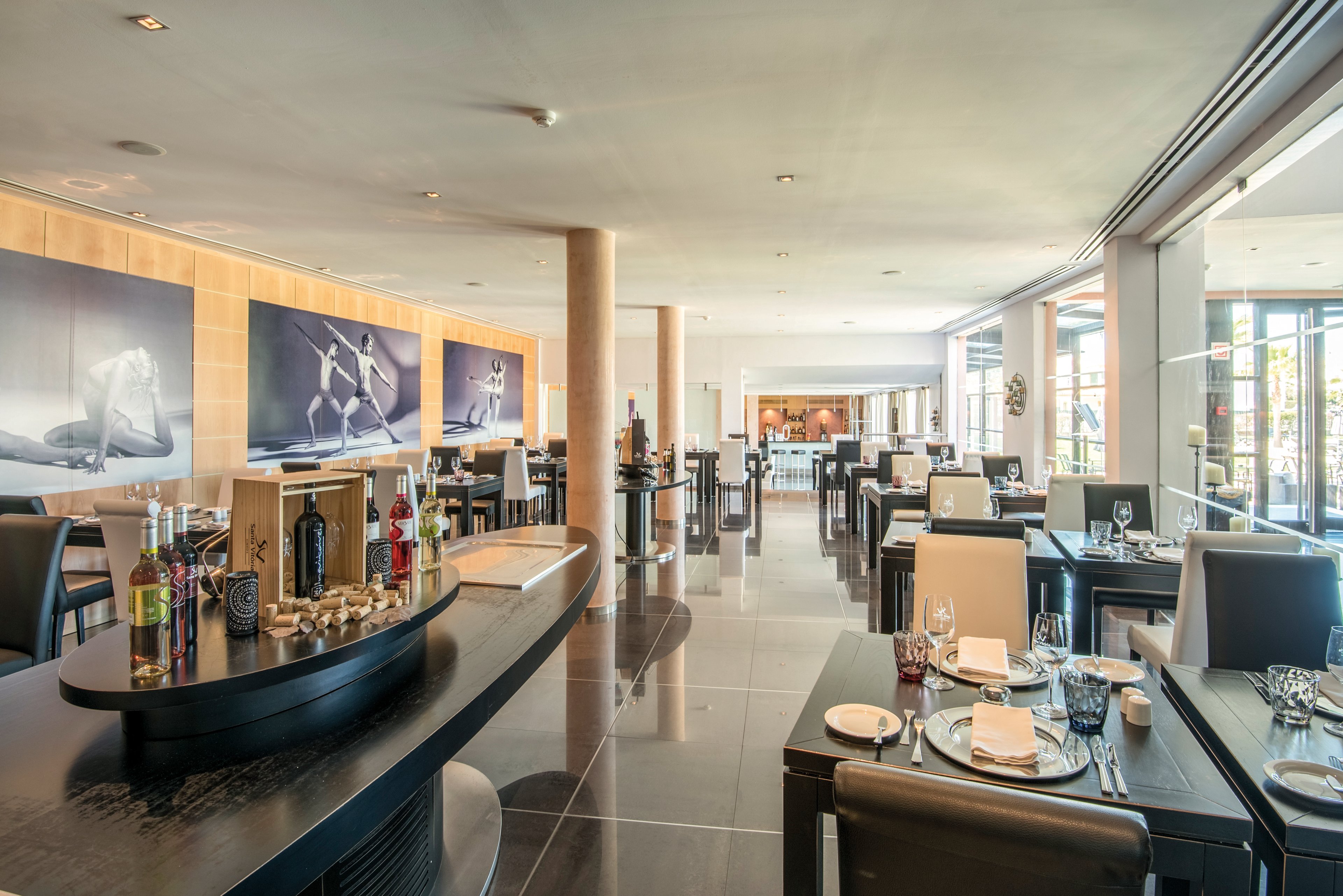 Vila Gale Collection Praia