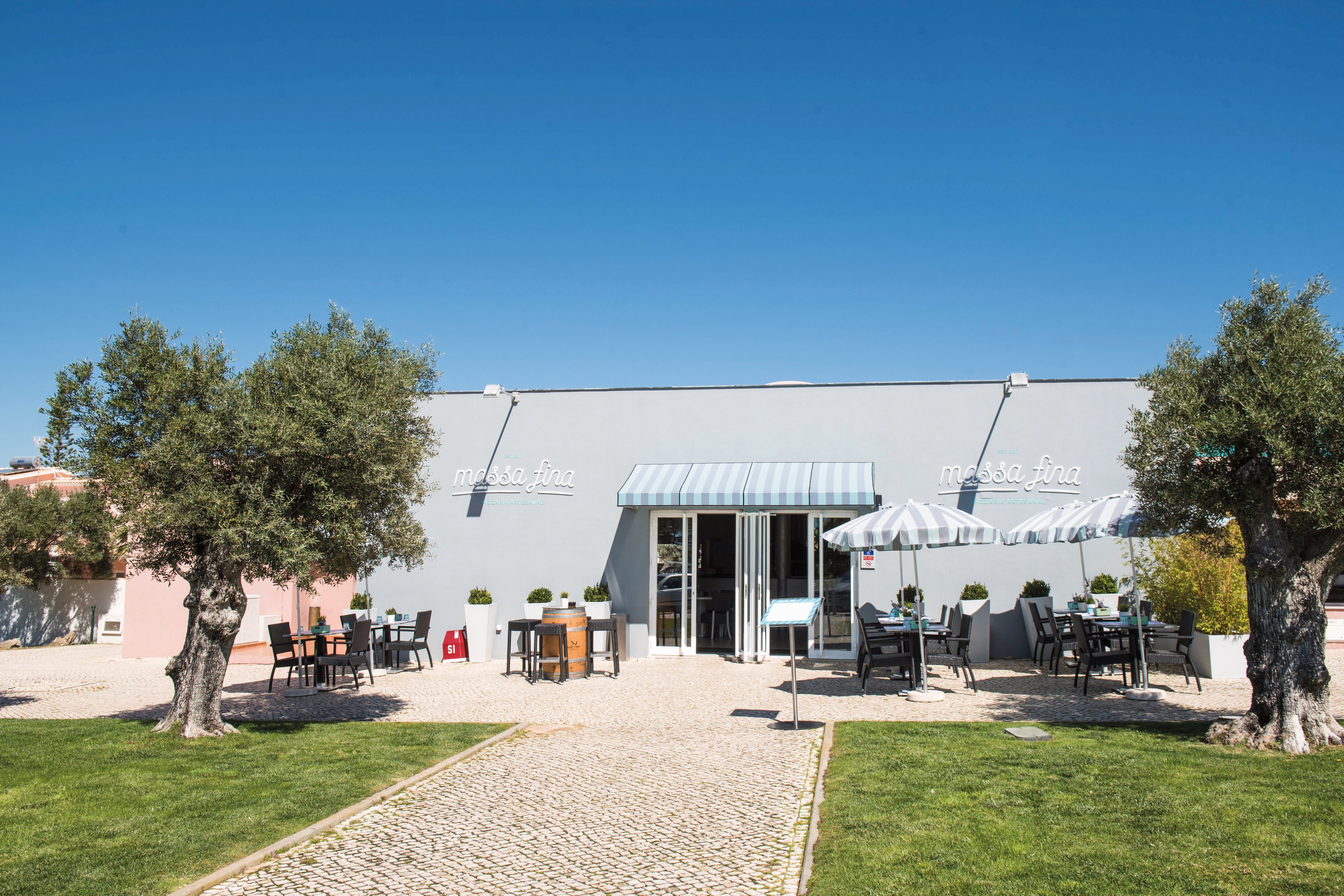 Vila Gale Collection Praia