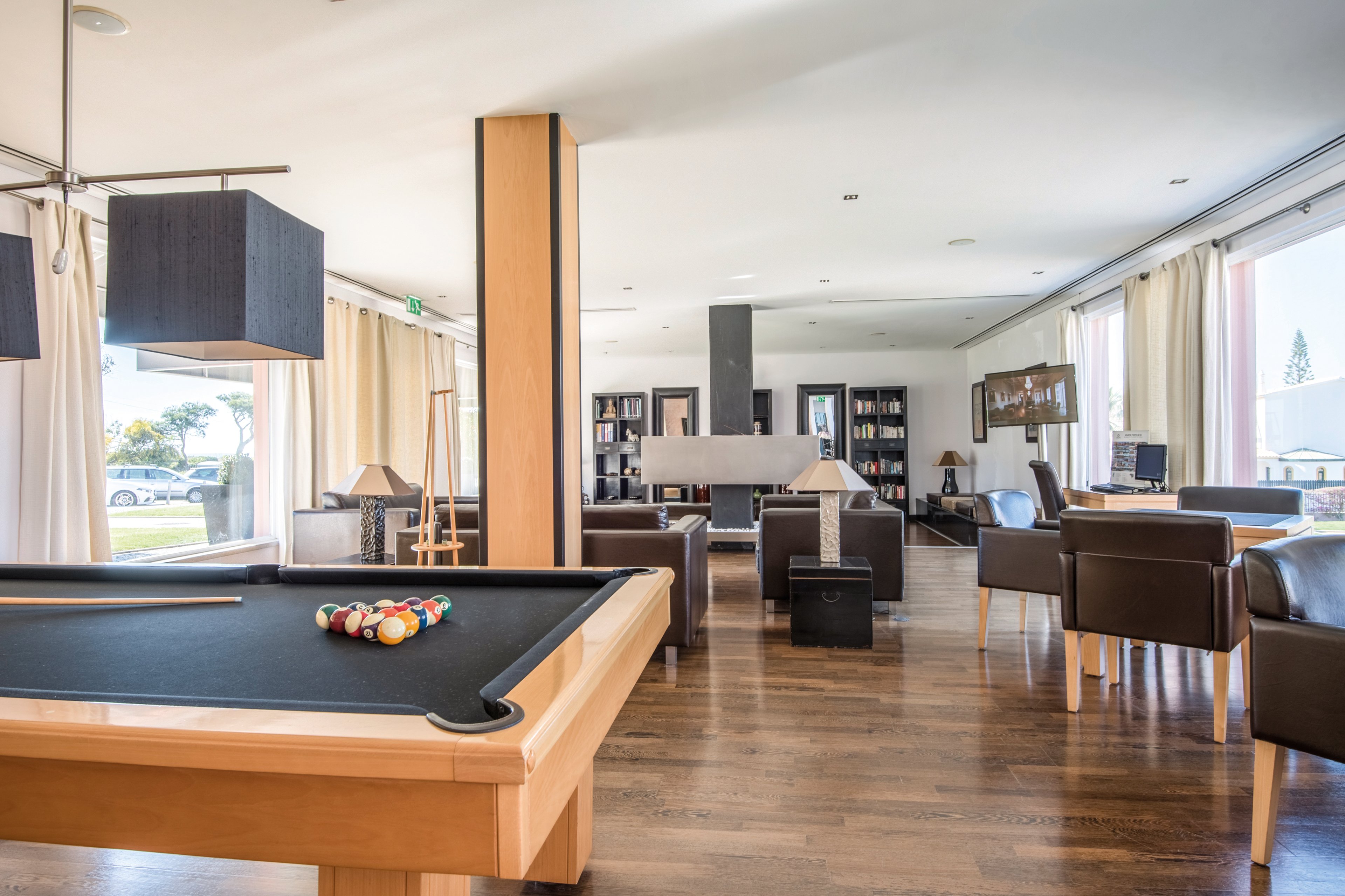 Vila Gale Collection Praia