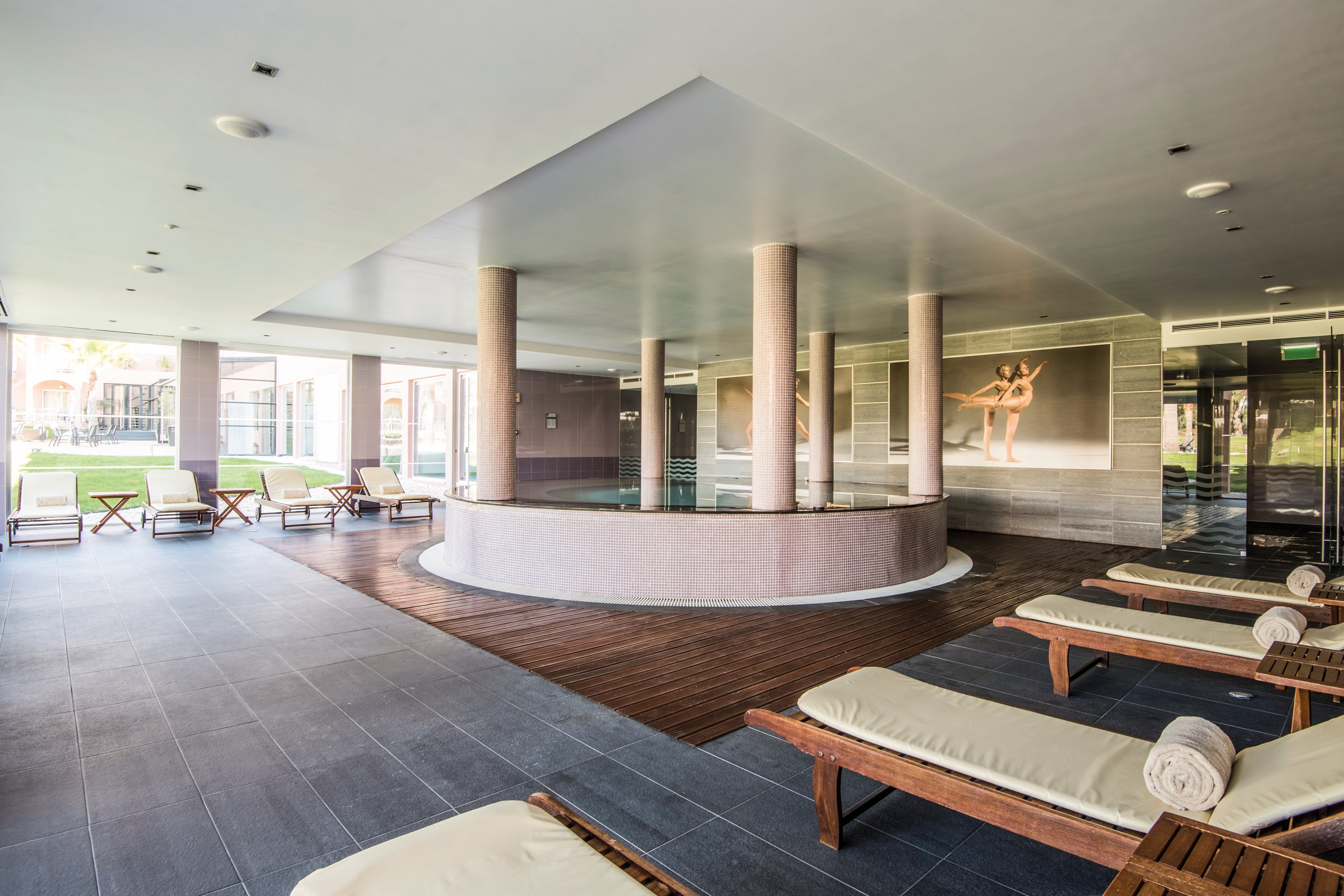 Vila Gale Collection Praia