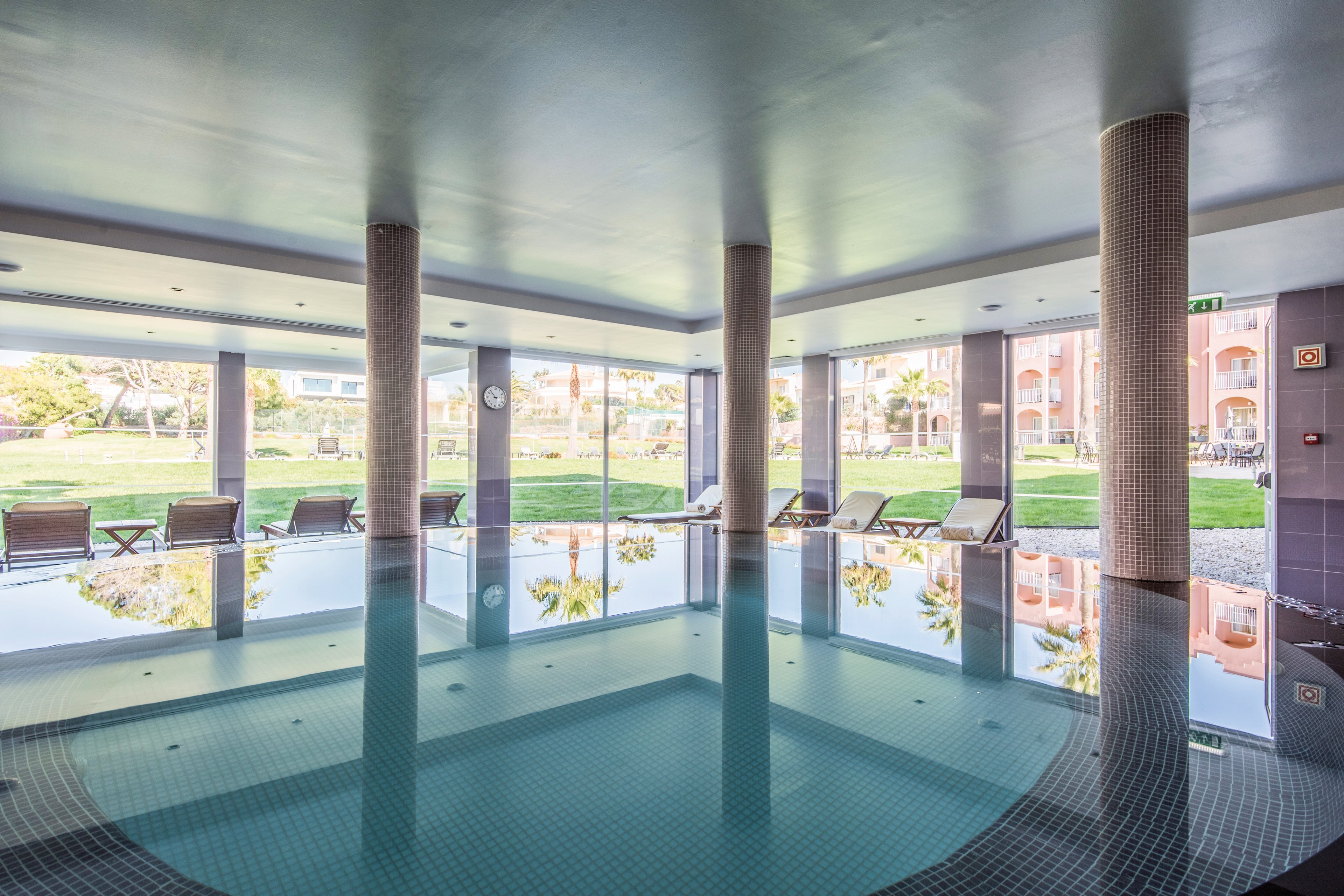 Vila Gale Collection Praia