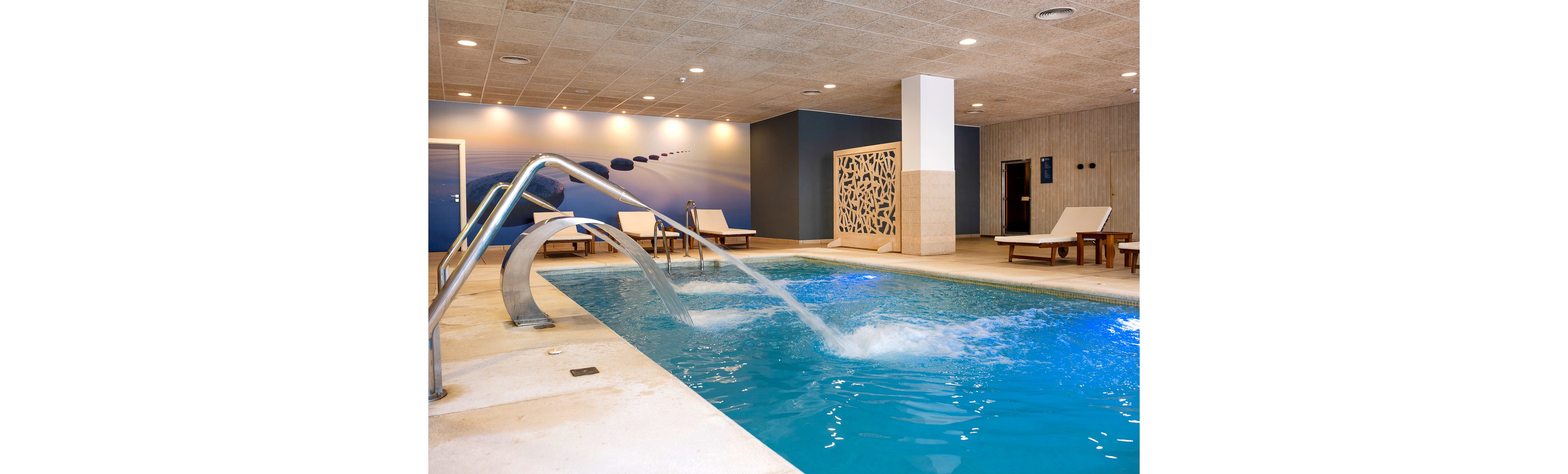 Barcelo Punta Umbria Mar