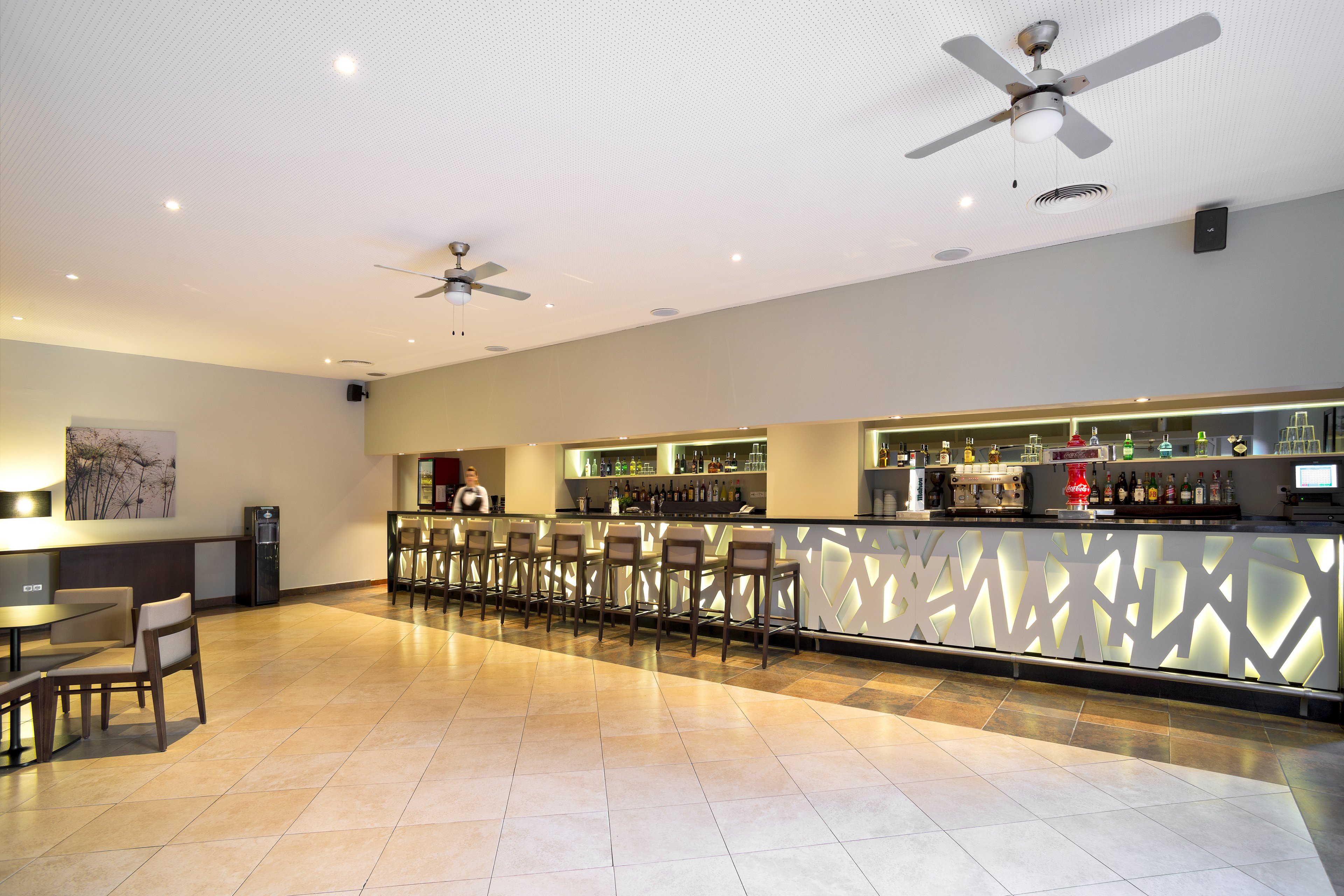 Barcelo Punta Umbria Mar