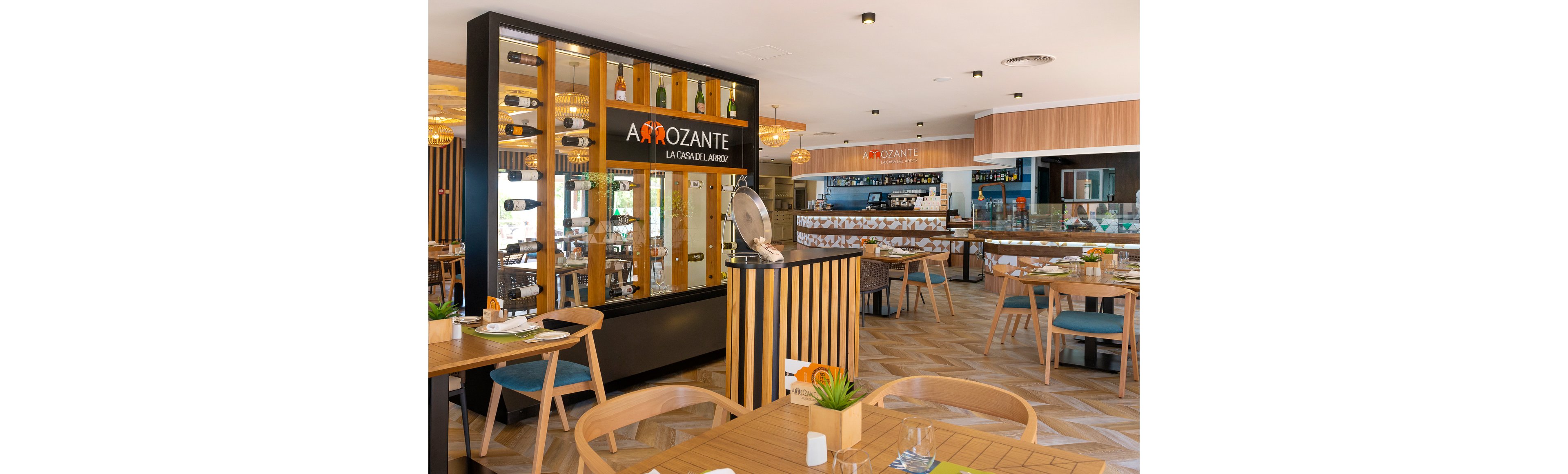 Barcelo Punta Umbria Mar