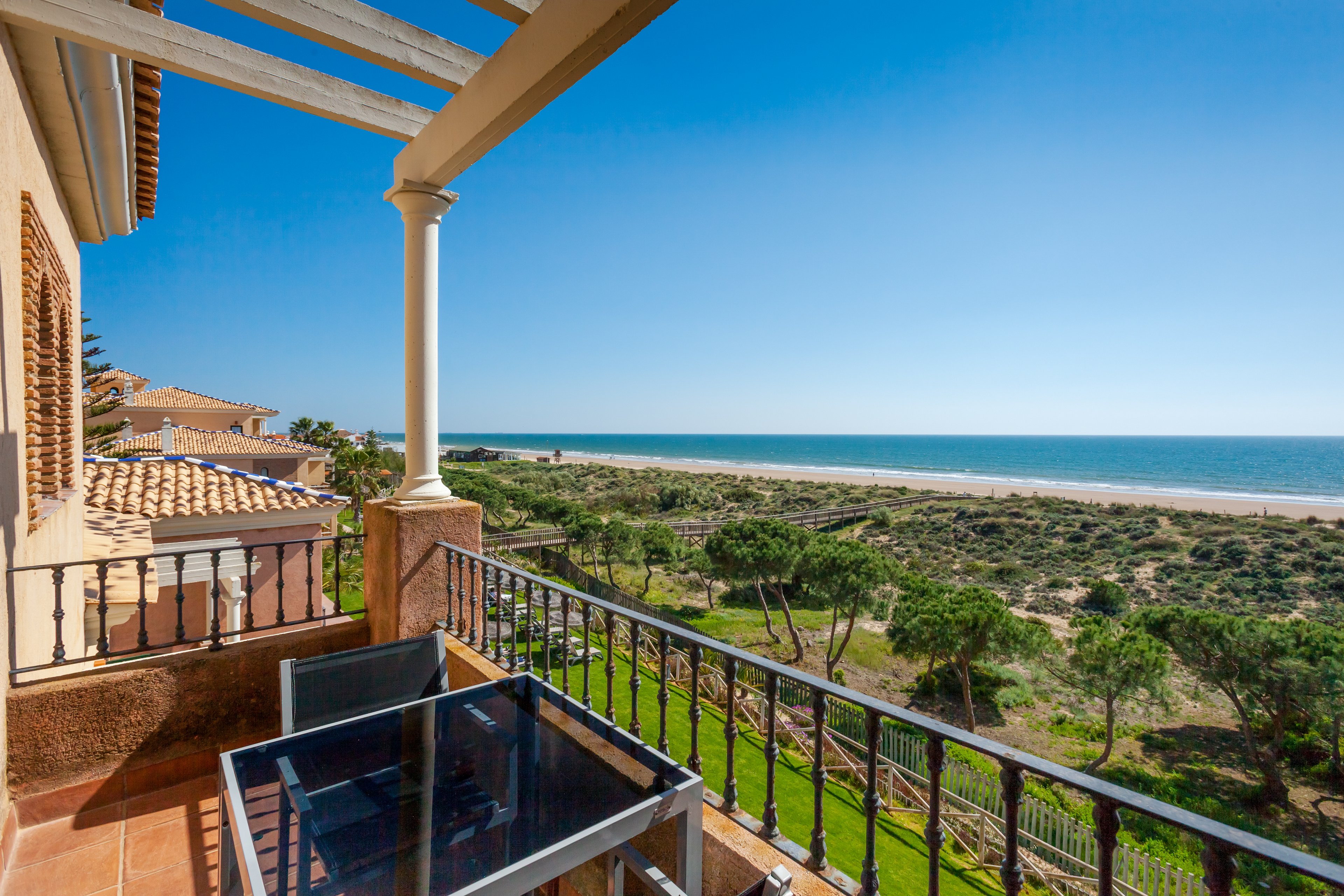 Barcelo Punta Umbria Mar