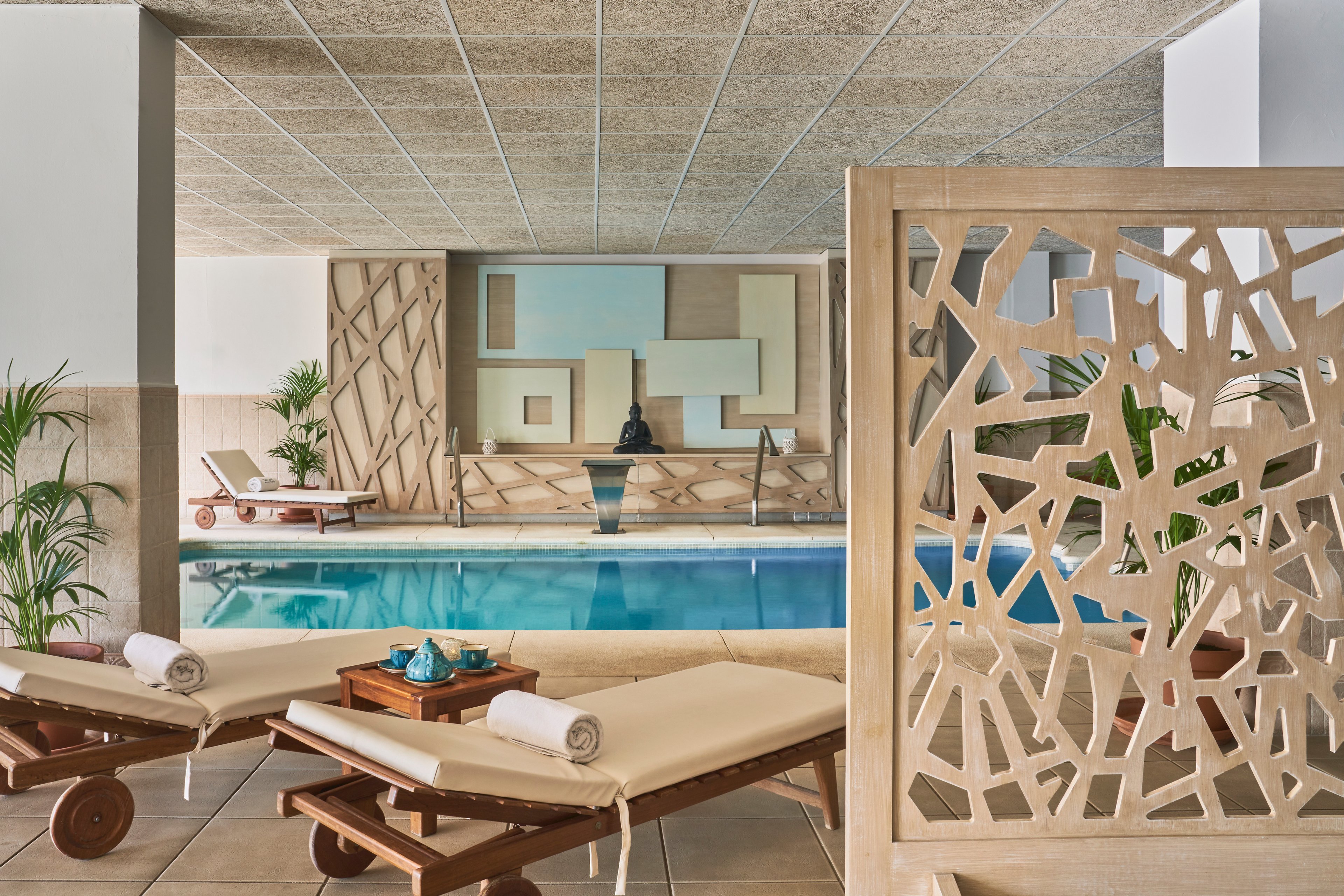 Barcelo Punta Umbria Mar