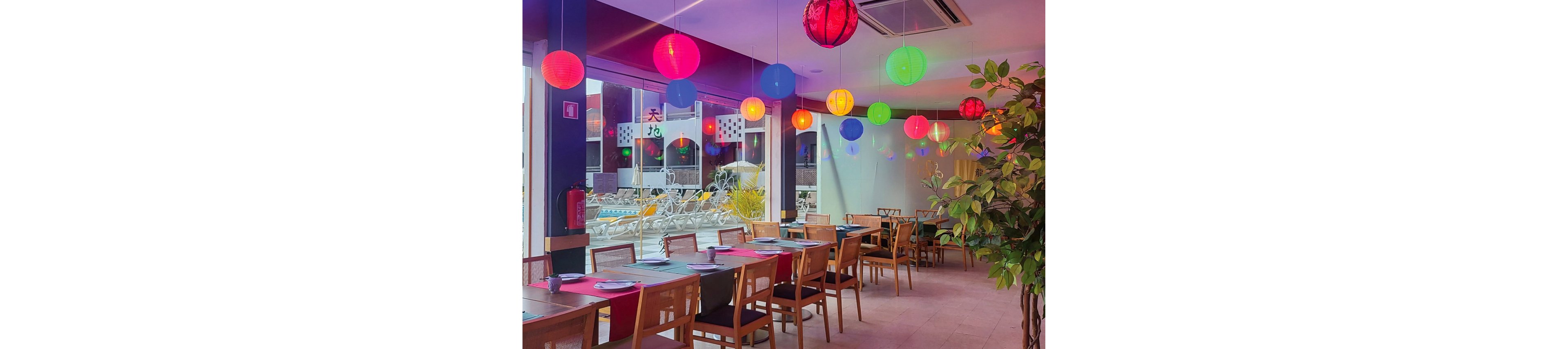 Ourapraia Hotel Apartments