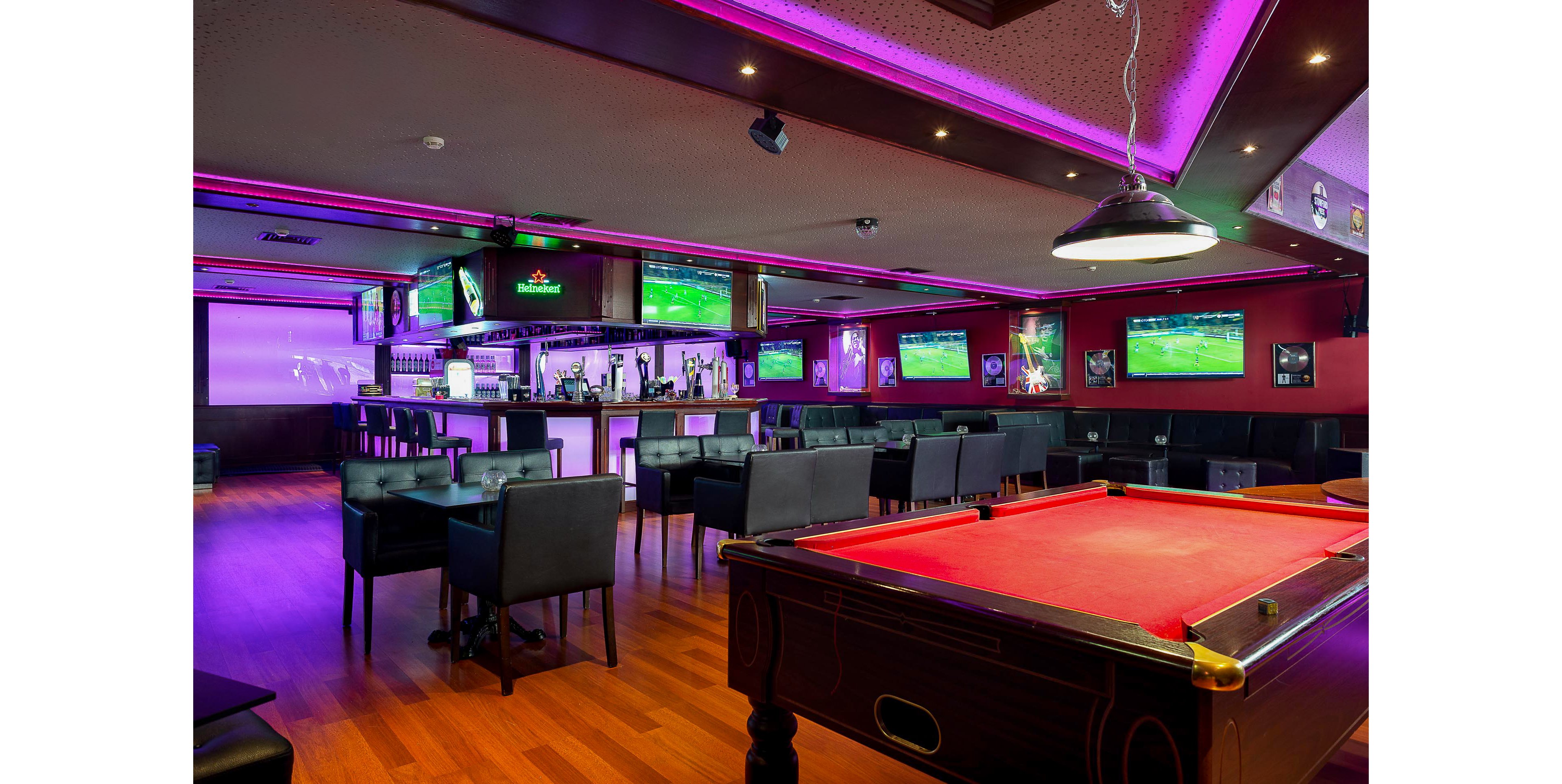 Ourapraia Hotel Apartments