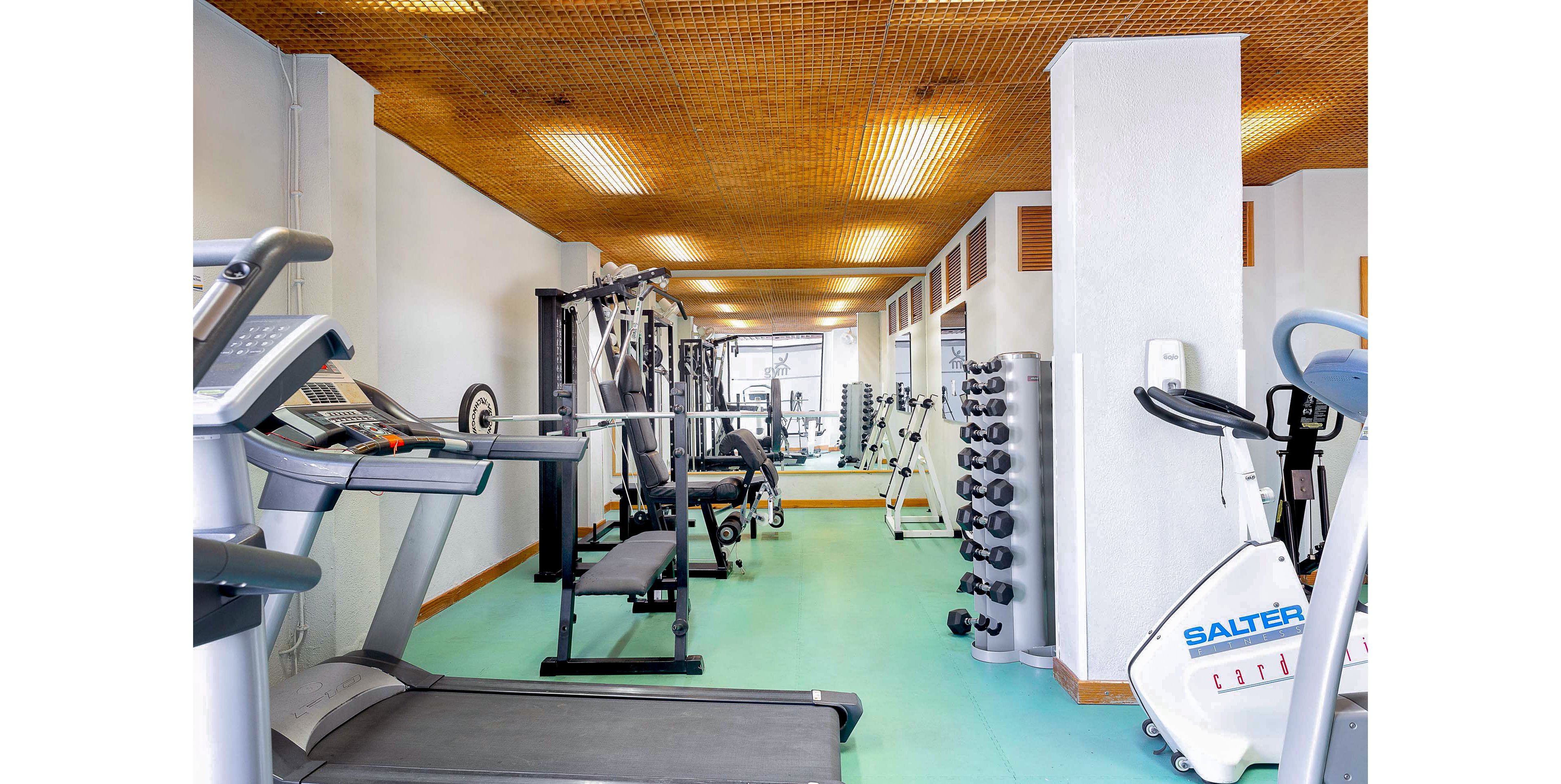 Ourapraia Hotel Apartments