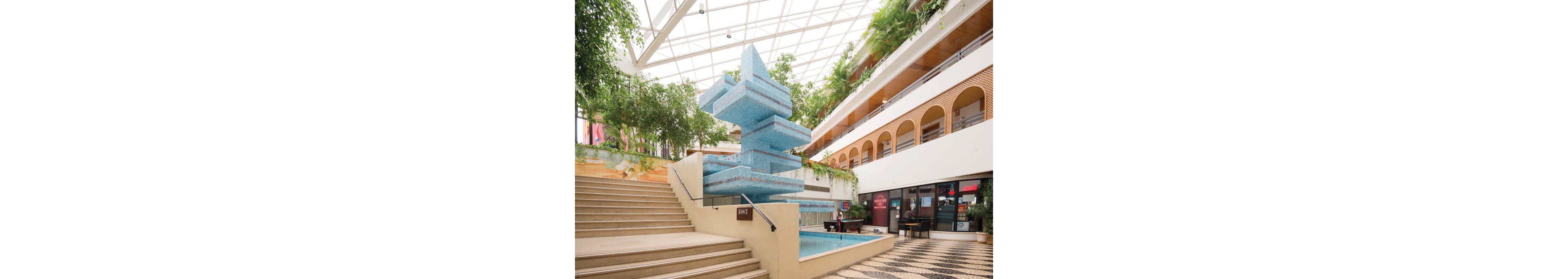 Ourapraia Hotel Apartments