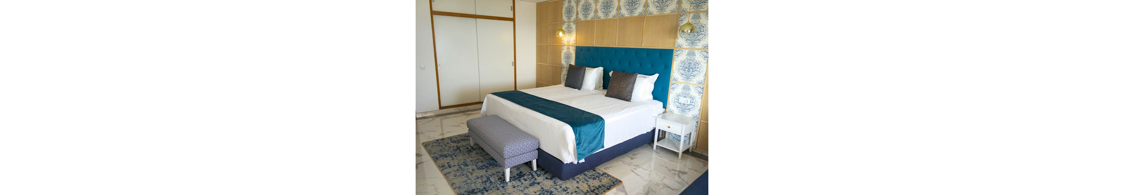 Oura View Beach Club