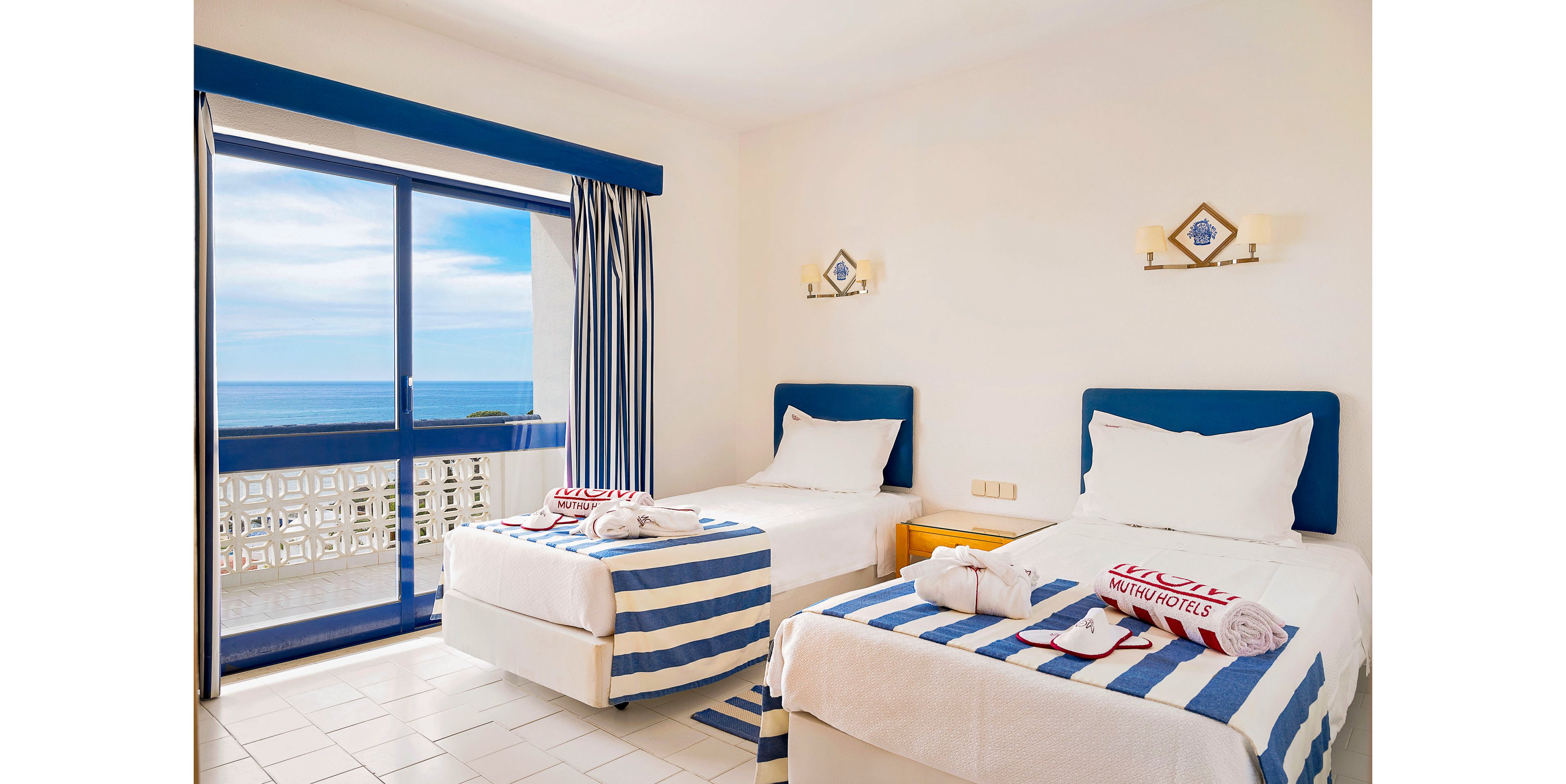 Oura View Beach Club