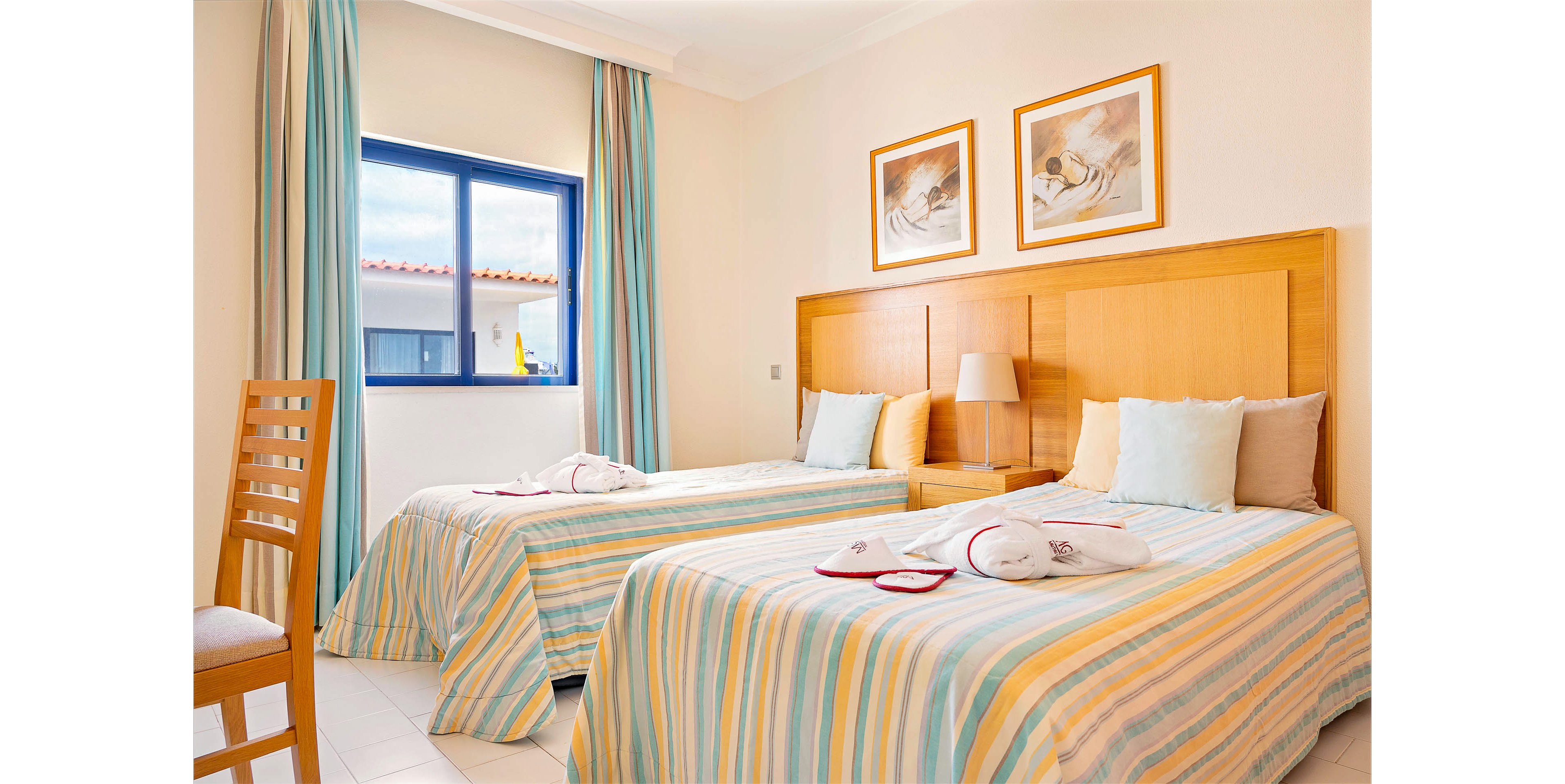 Oura View Beach Club