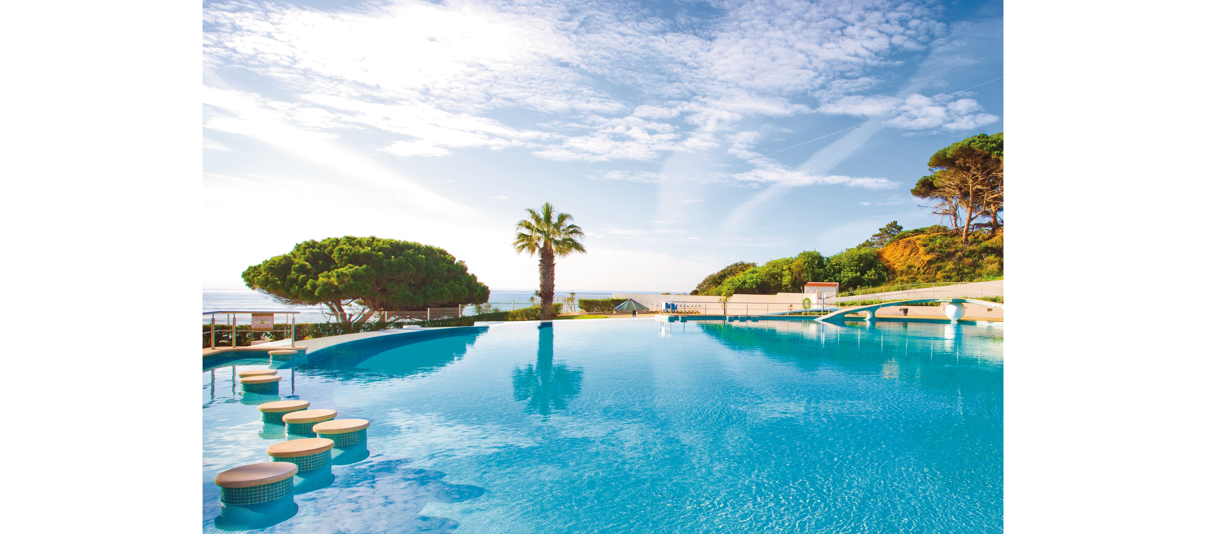 Oura View Beach Club