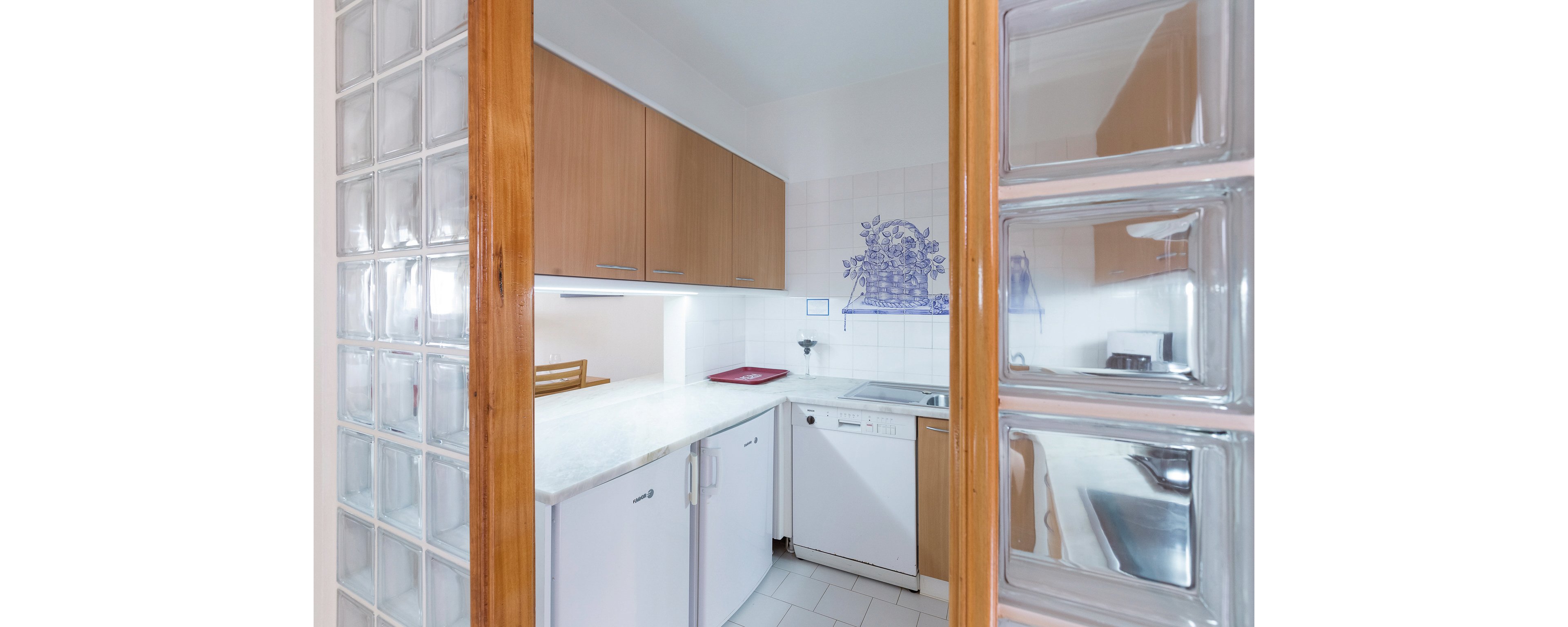 Oura View Beach Club