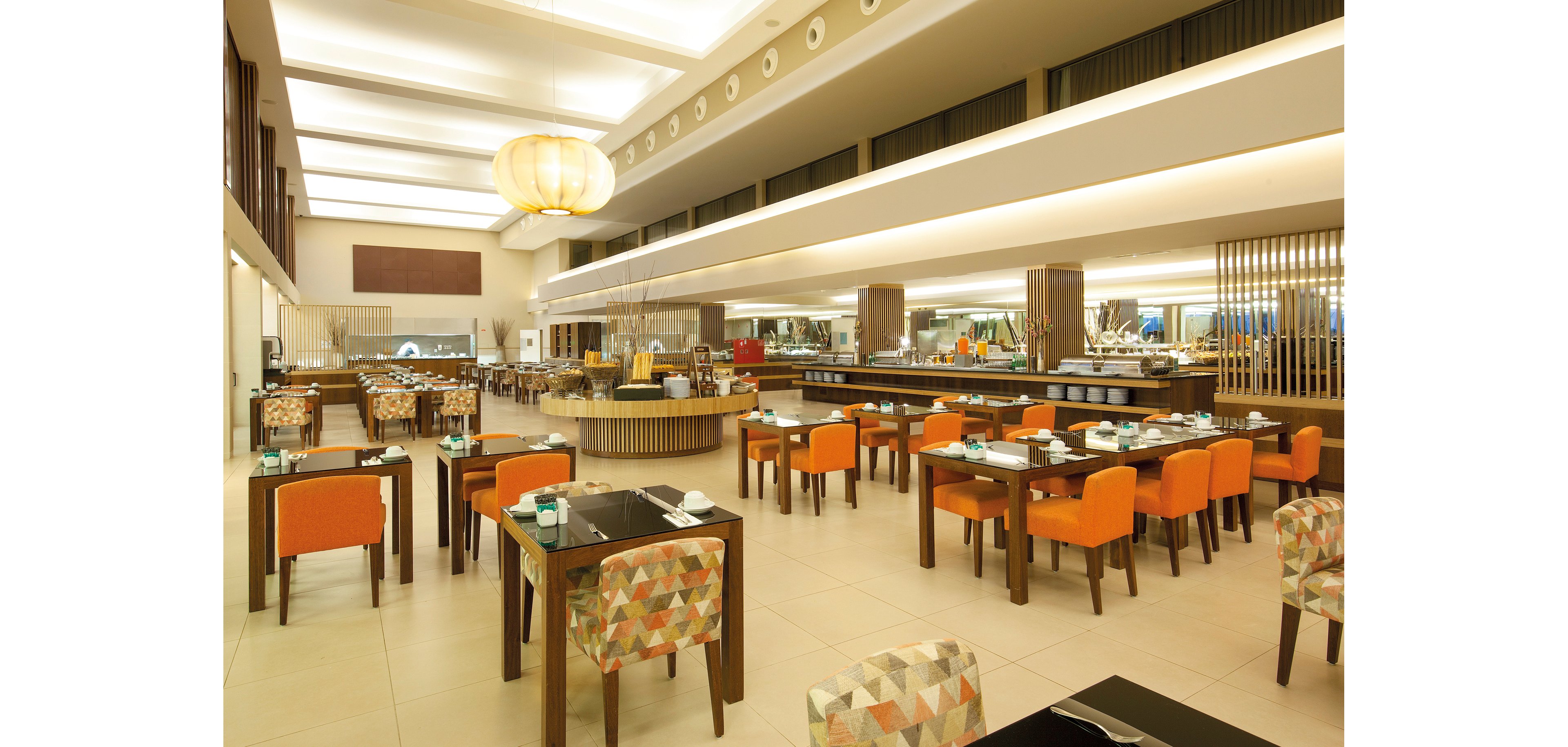 VidaMar Resort Hotel Algarve