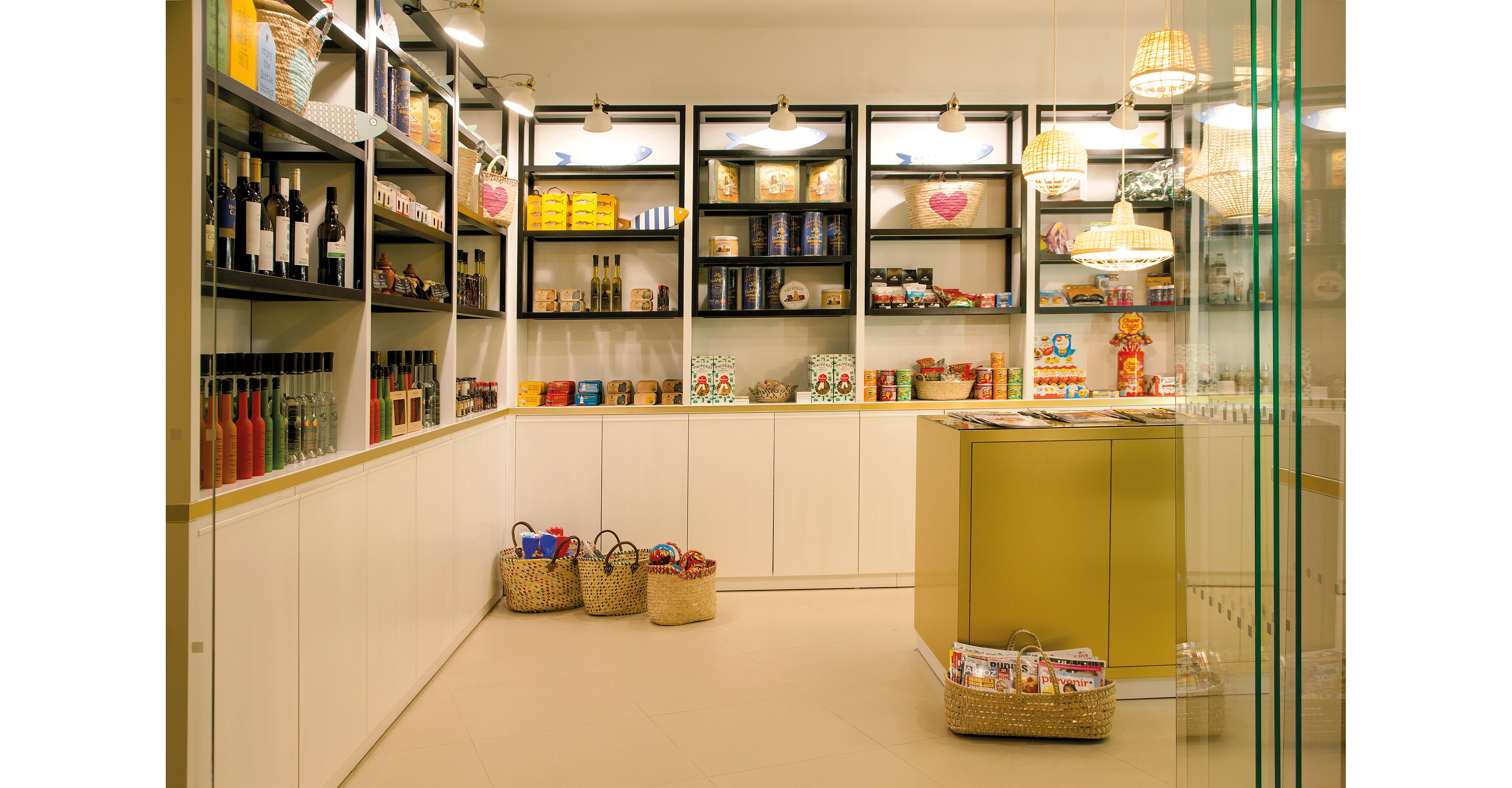 VidaMar Resort Hotel Algarve