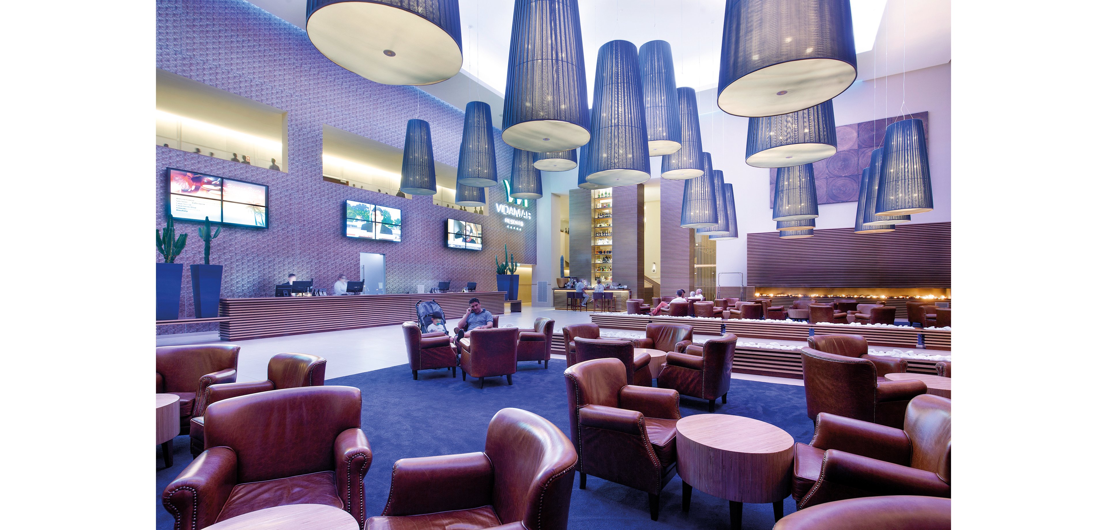 VidaMar Resort Hotel Algarve