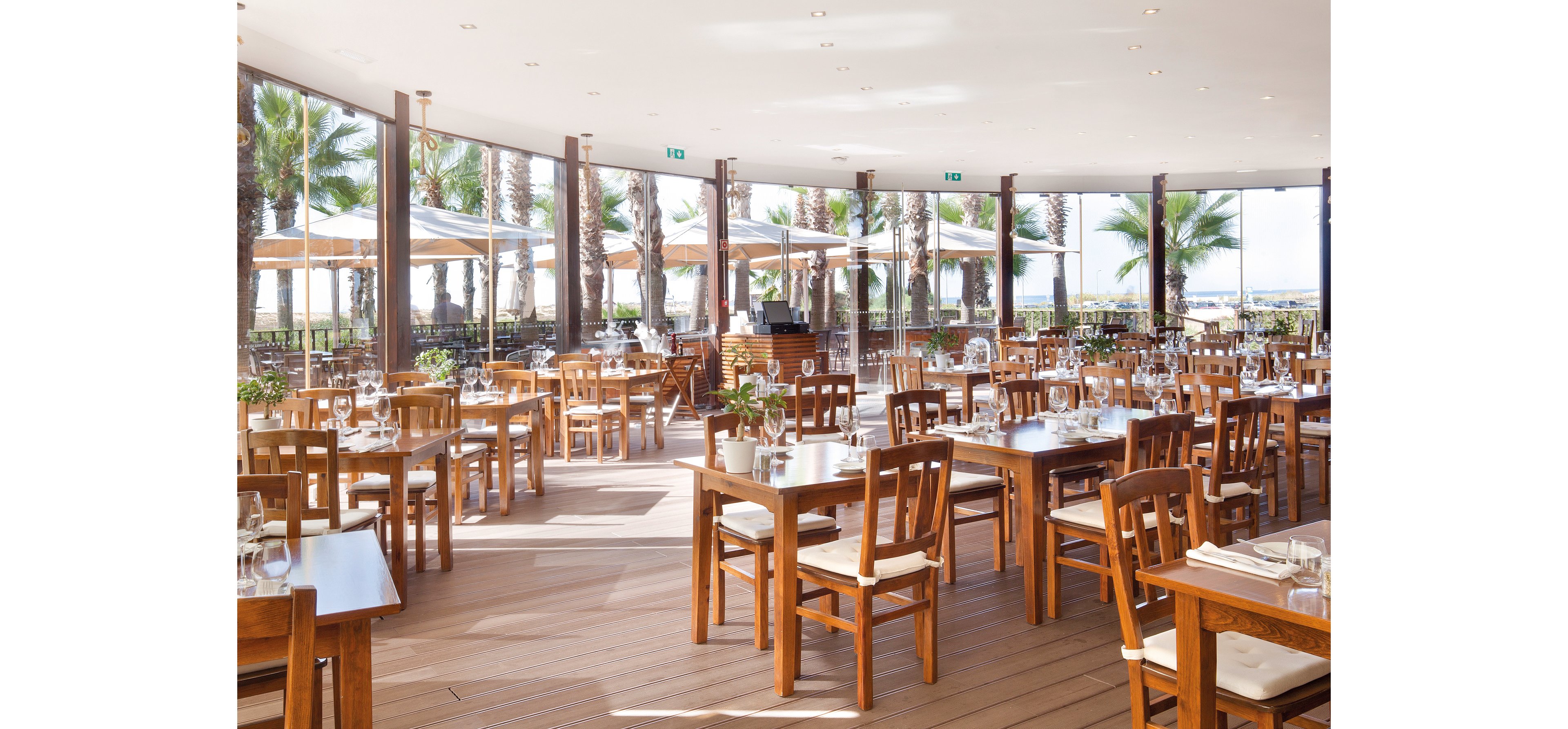 VidaMar Resort Hotel Algarve