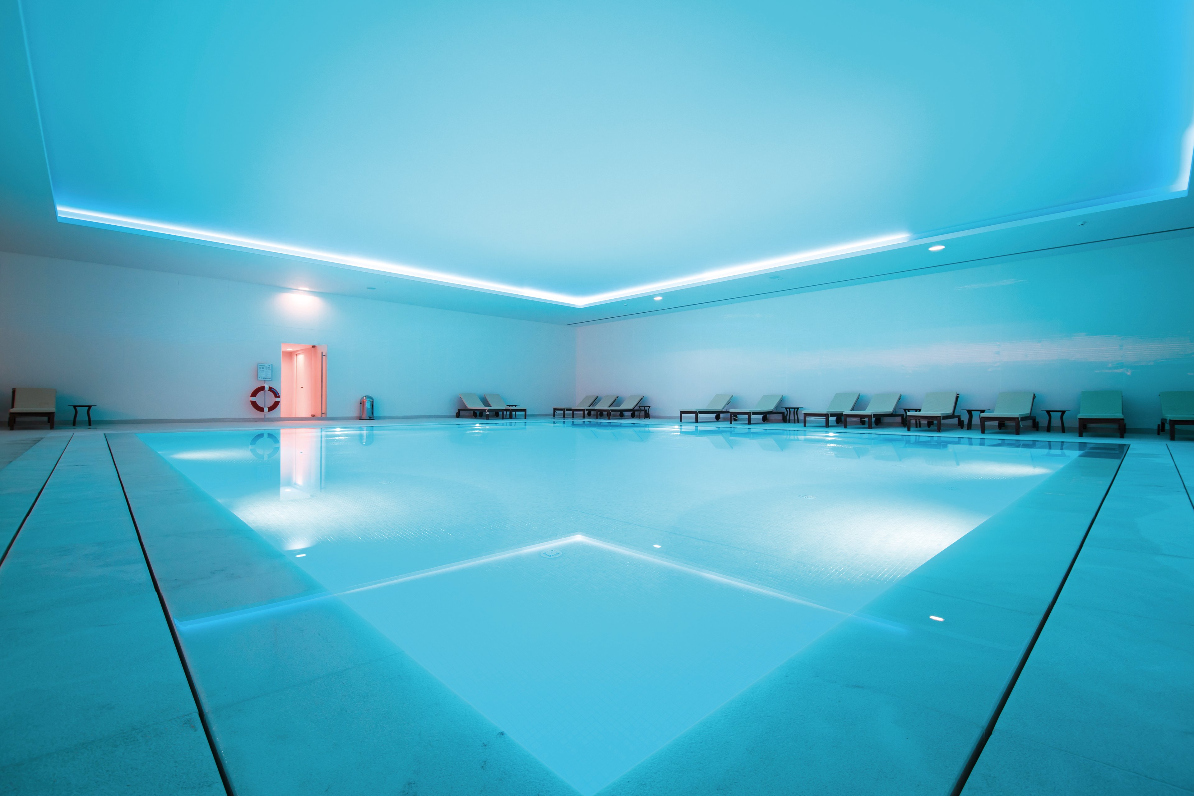 VidaMar Resort Hotel Algarve