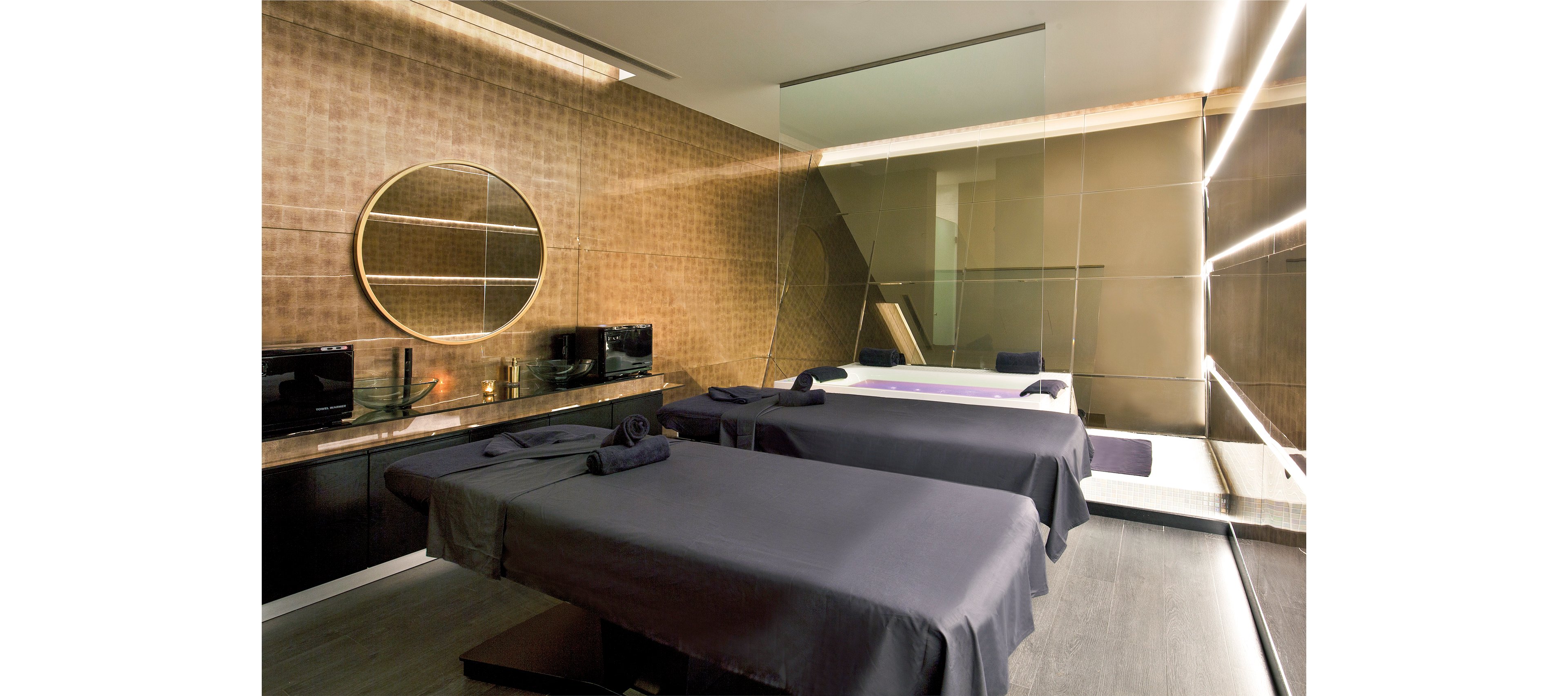 VidaMar Resort Hotel Algarve