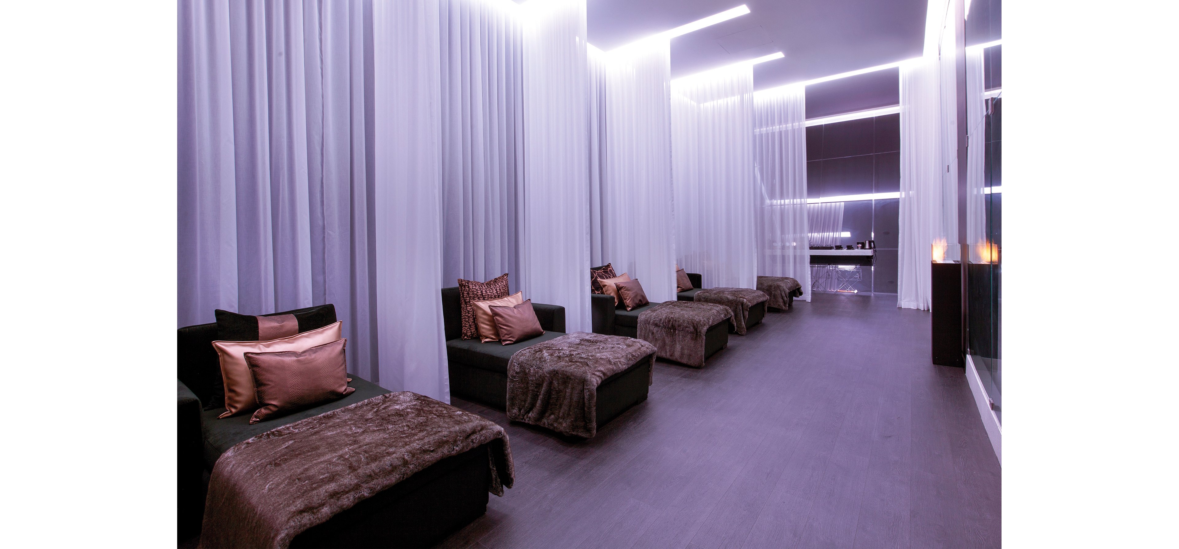 VidaMar Resort Hotel Algarve