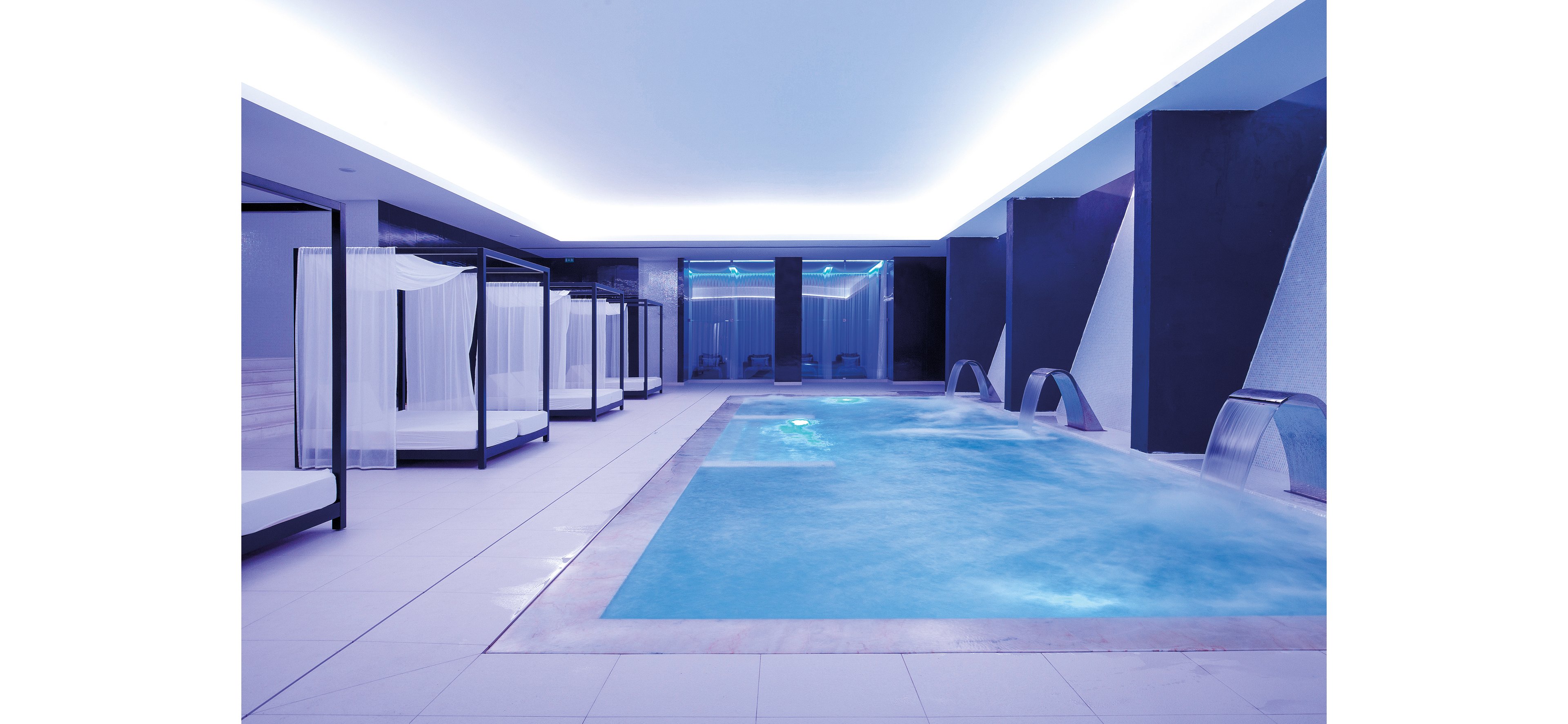 VidaMar Resort Hotel Algarve