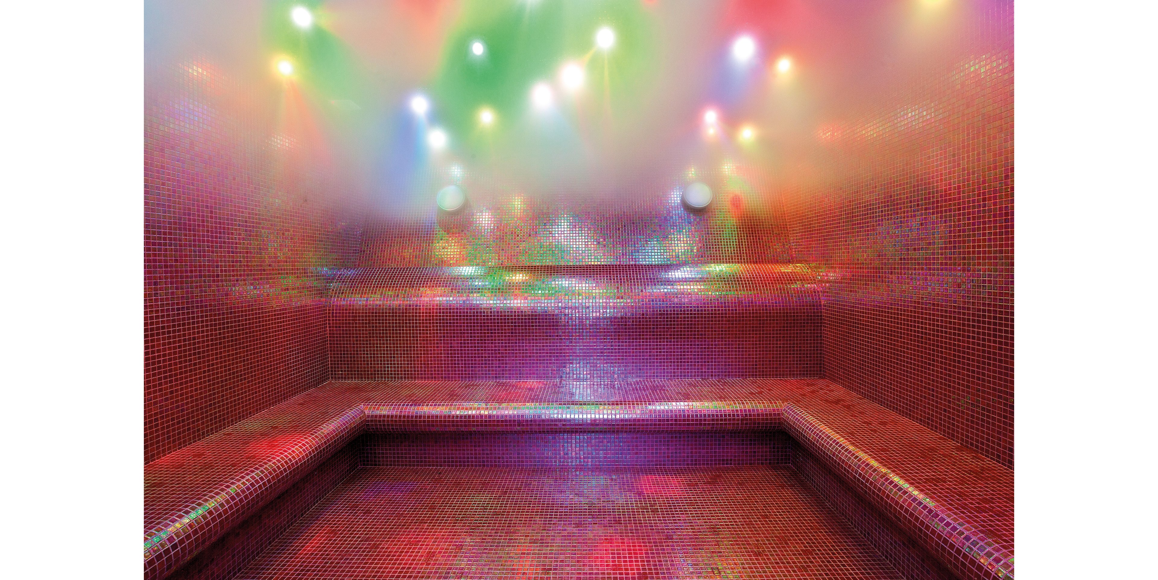 VidaMar Resort Hotel Algarve