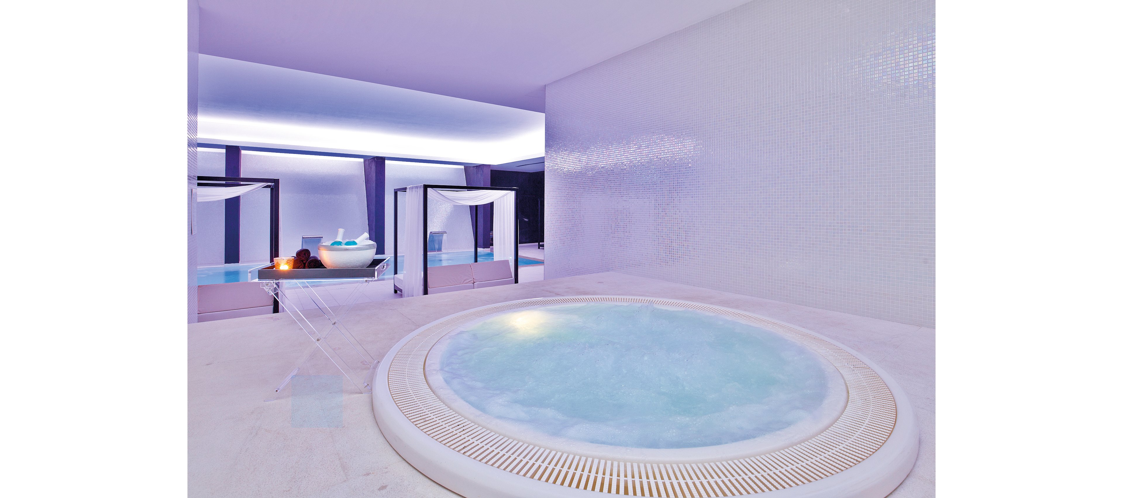 VidaMar Resort Hotel Algarve