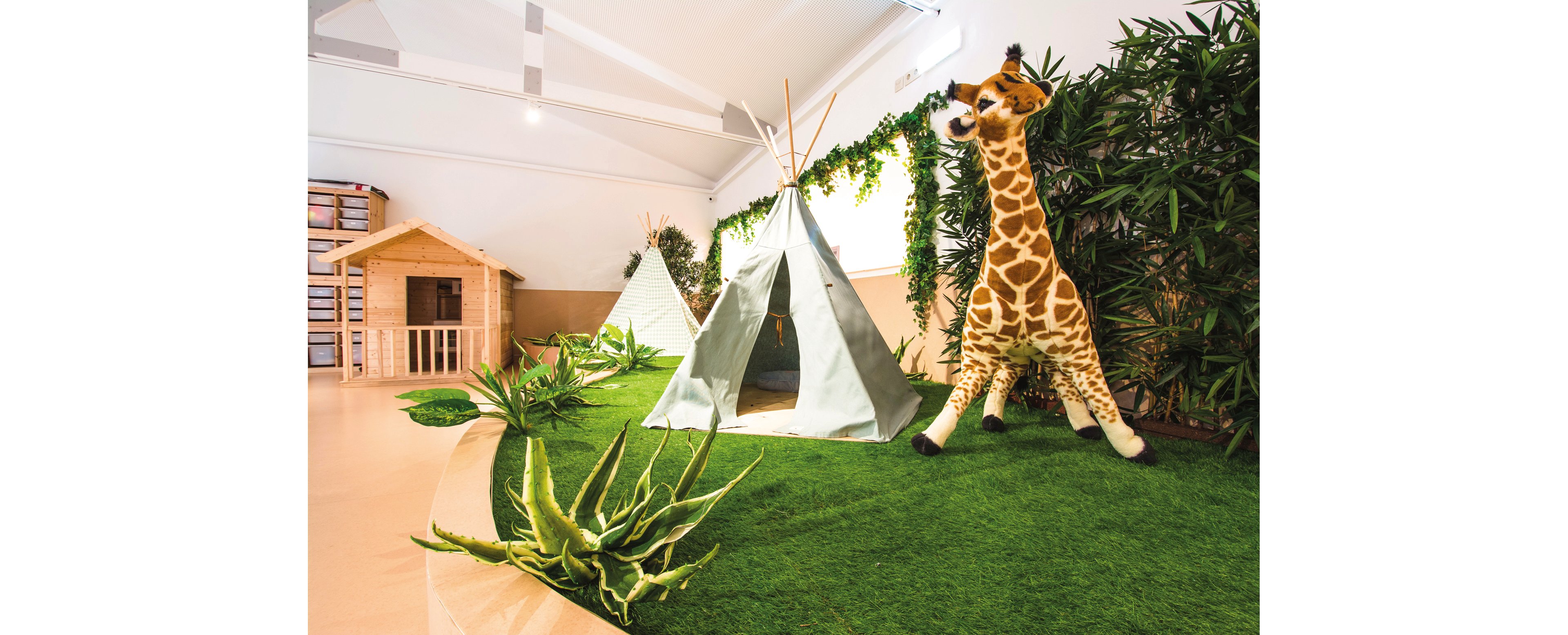 VidaMar Resort Hotel Algarve