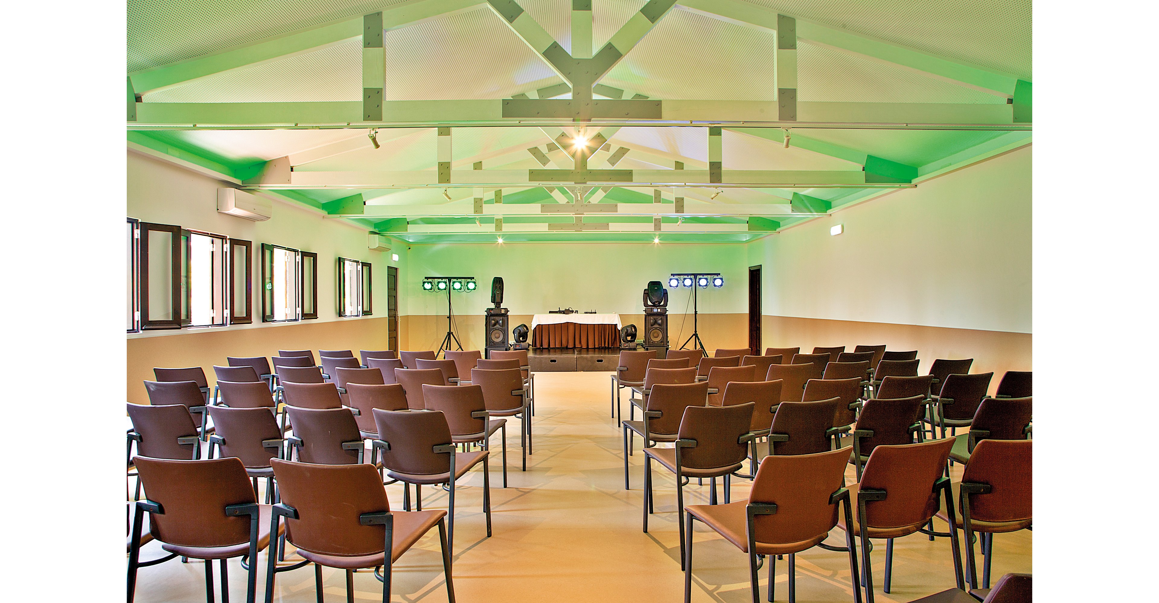 VidaMar Resort Hotel Algarve