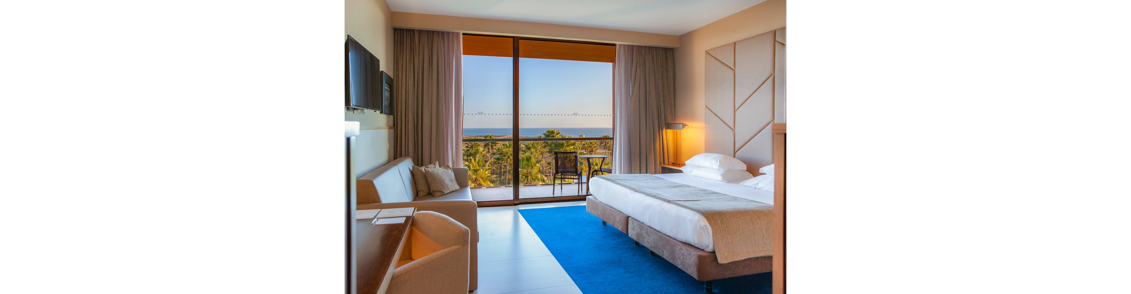 VidaMar Resort Hotel Algarve