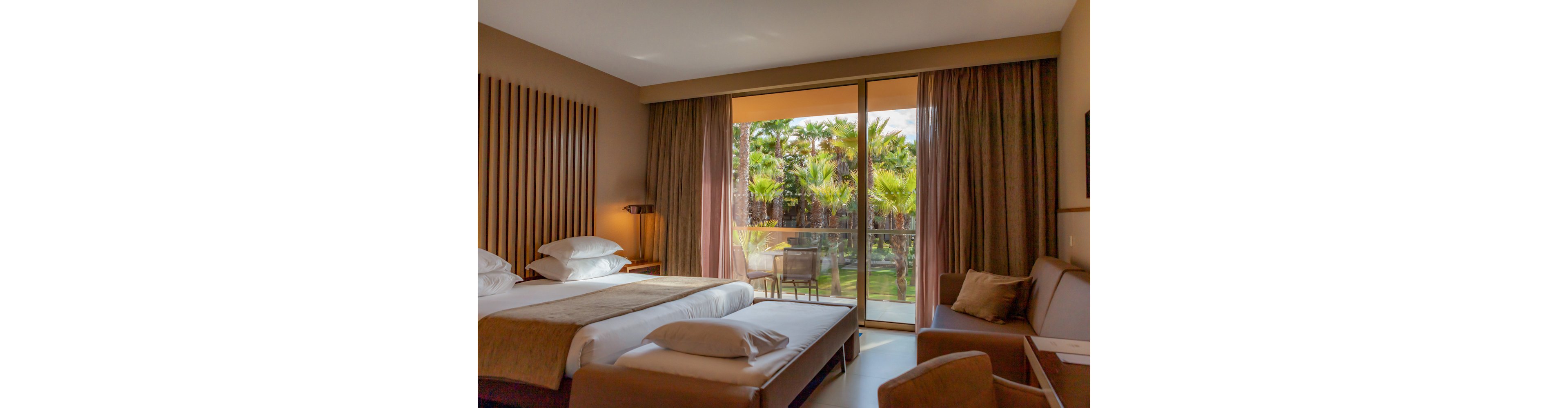 VidaMar Resort Hotel Algarve