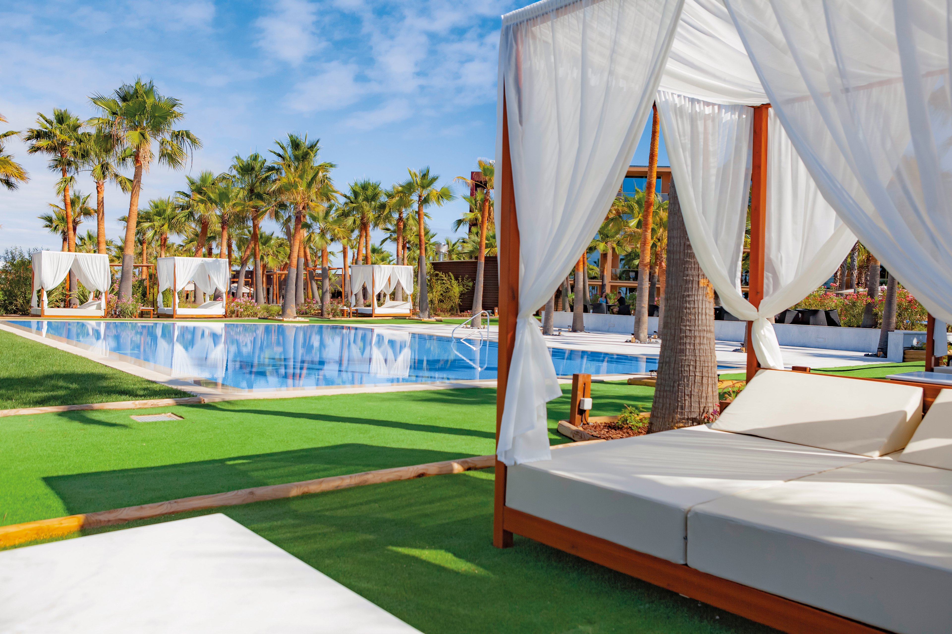 VidaMar Resort Hotel Algarve