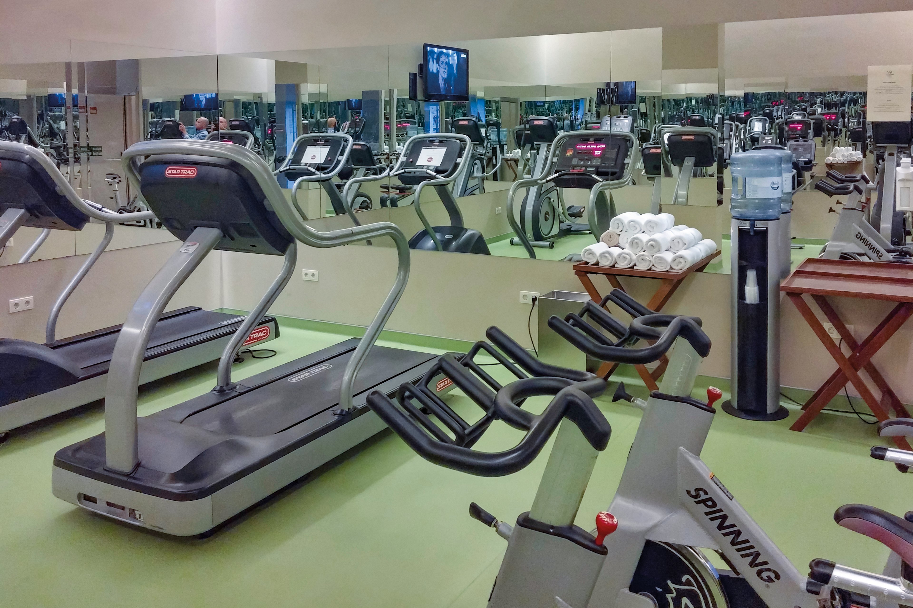 VidaMar Resort Hotel Algarve