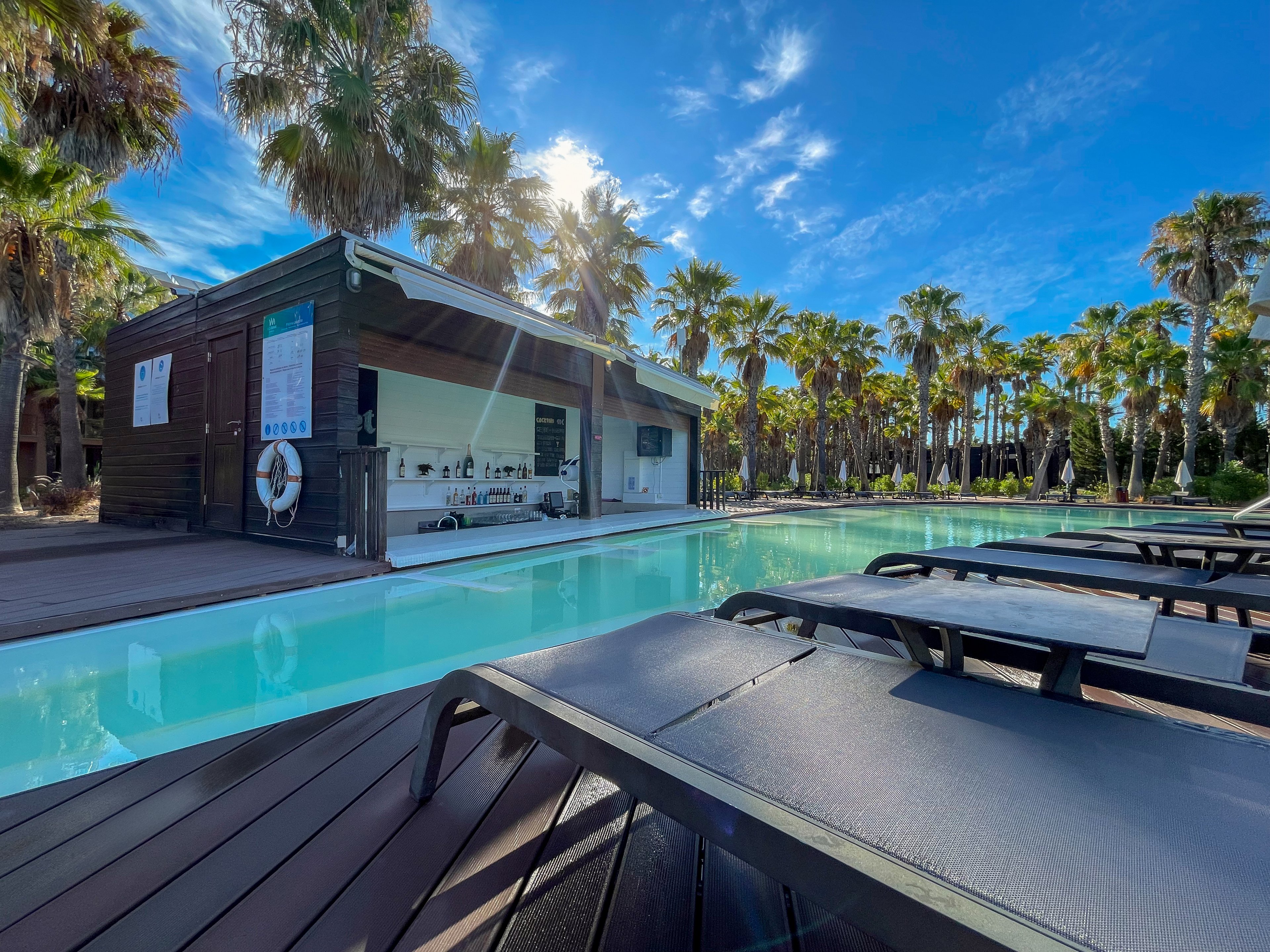 VidaMar Resort Hotel Algarve