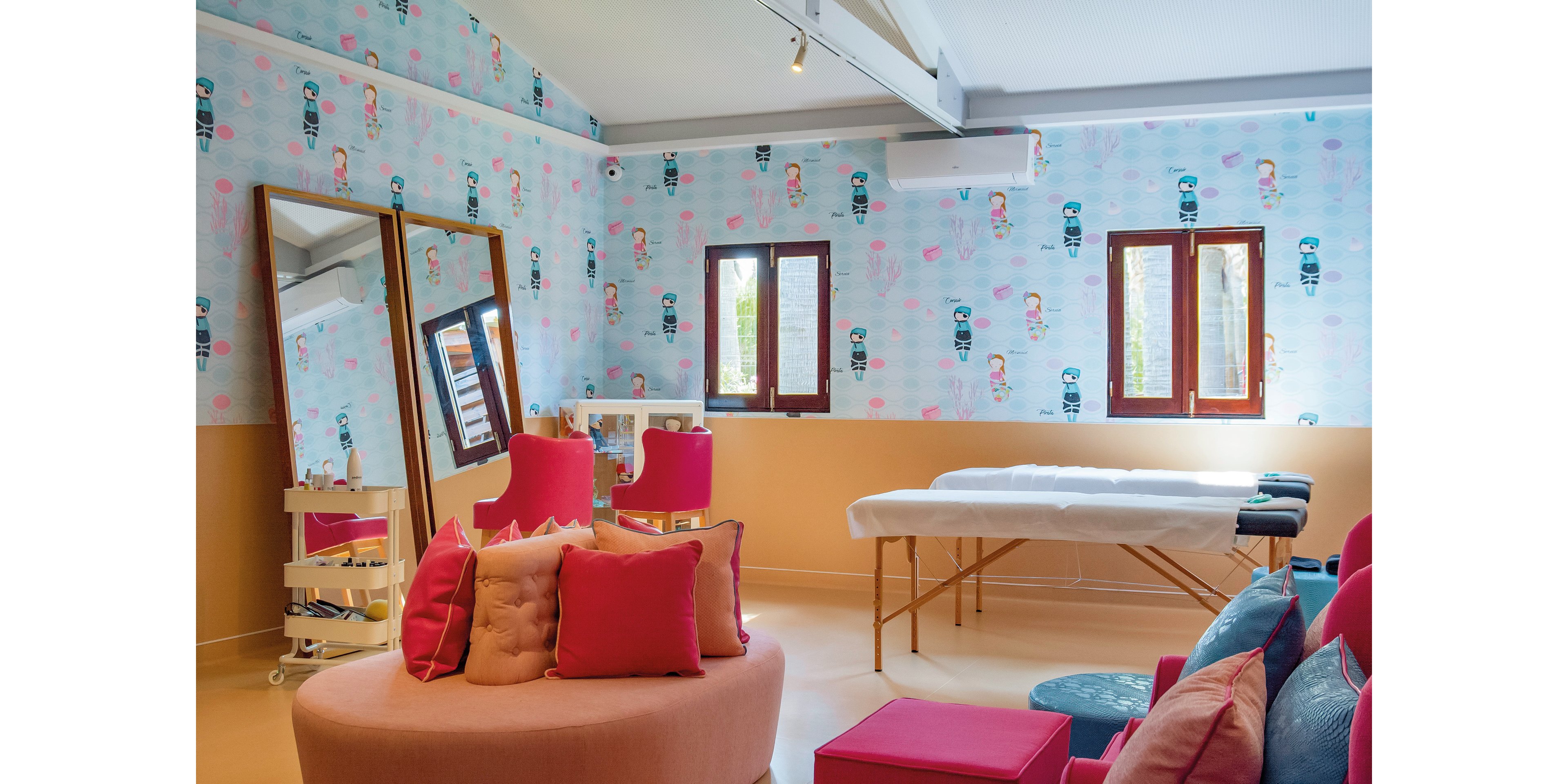 VidaMar Resort Hotel Algarve