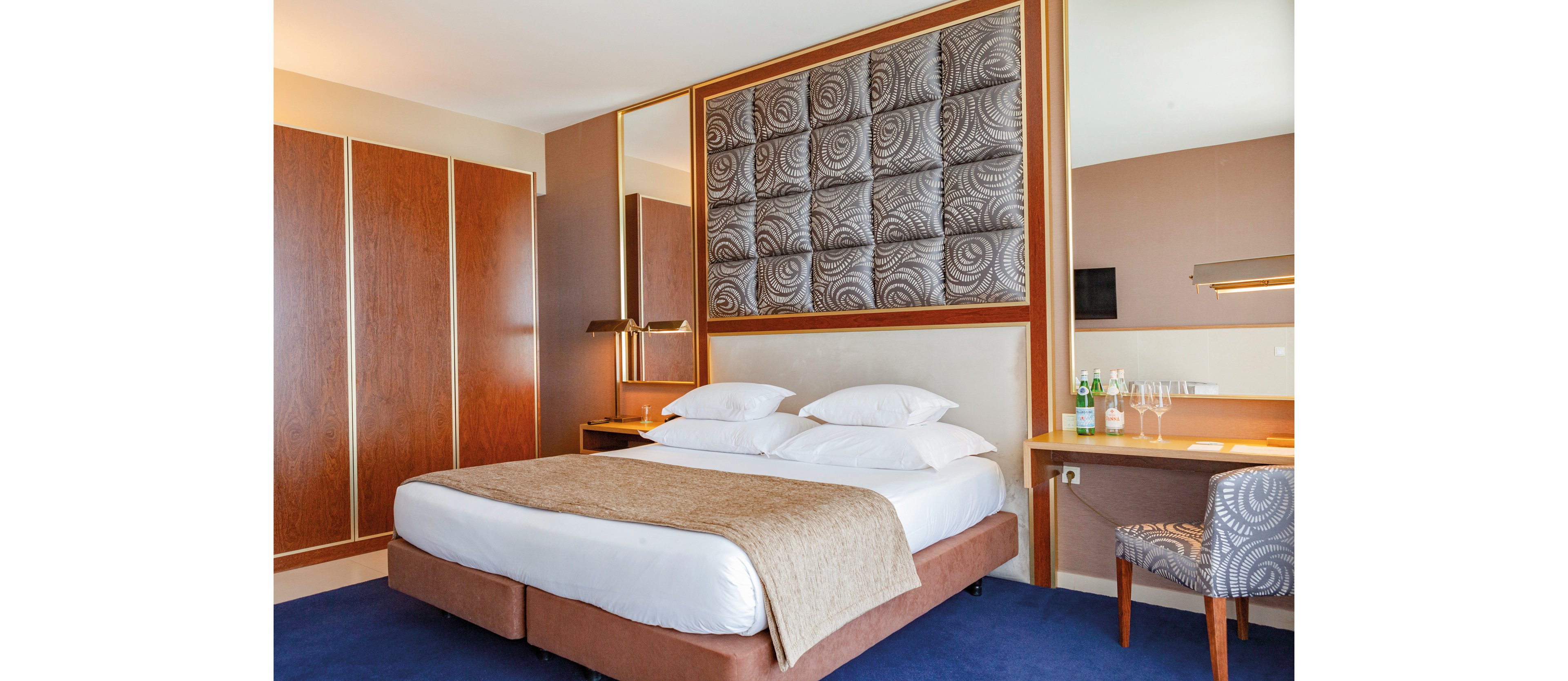 VidaMar Resort Hotel Algarve