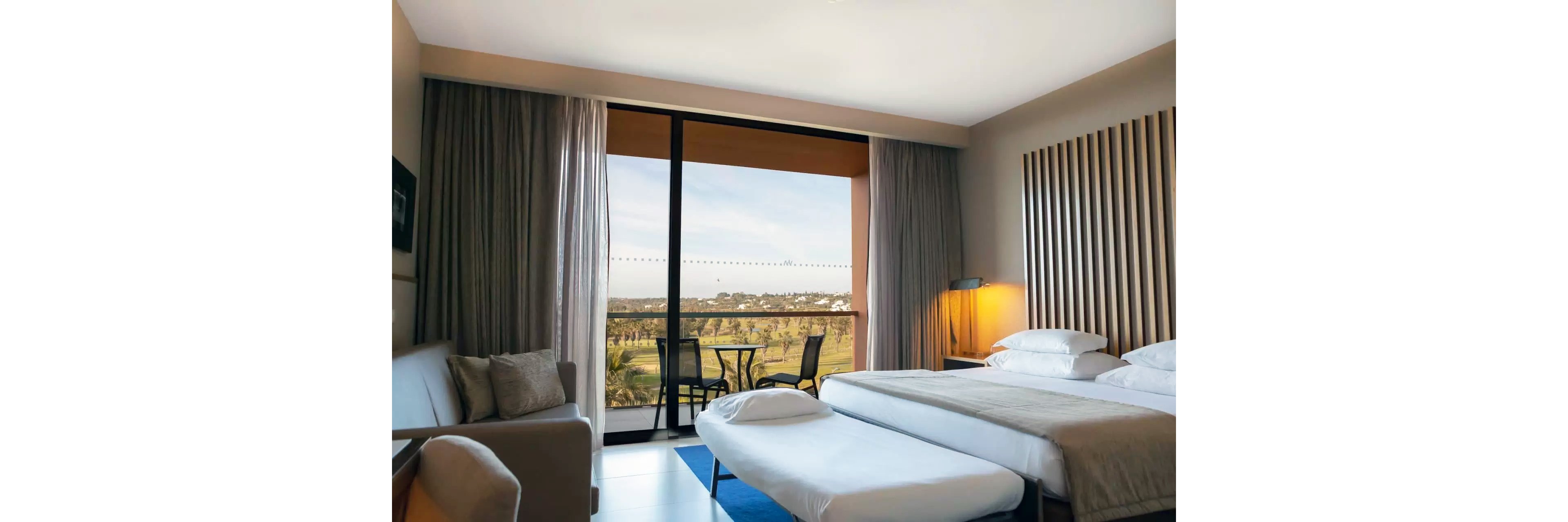 VidaMar Resort Hotel Algarve