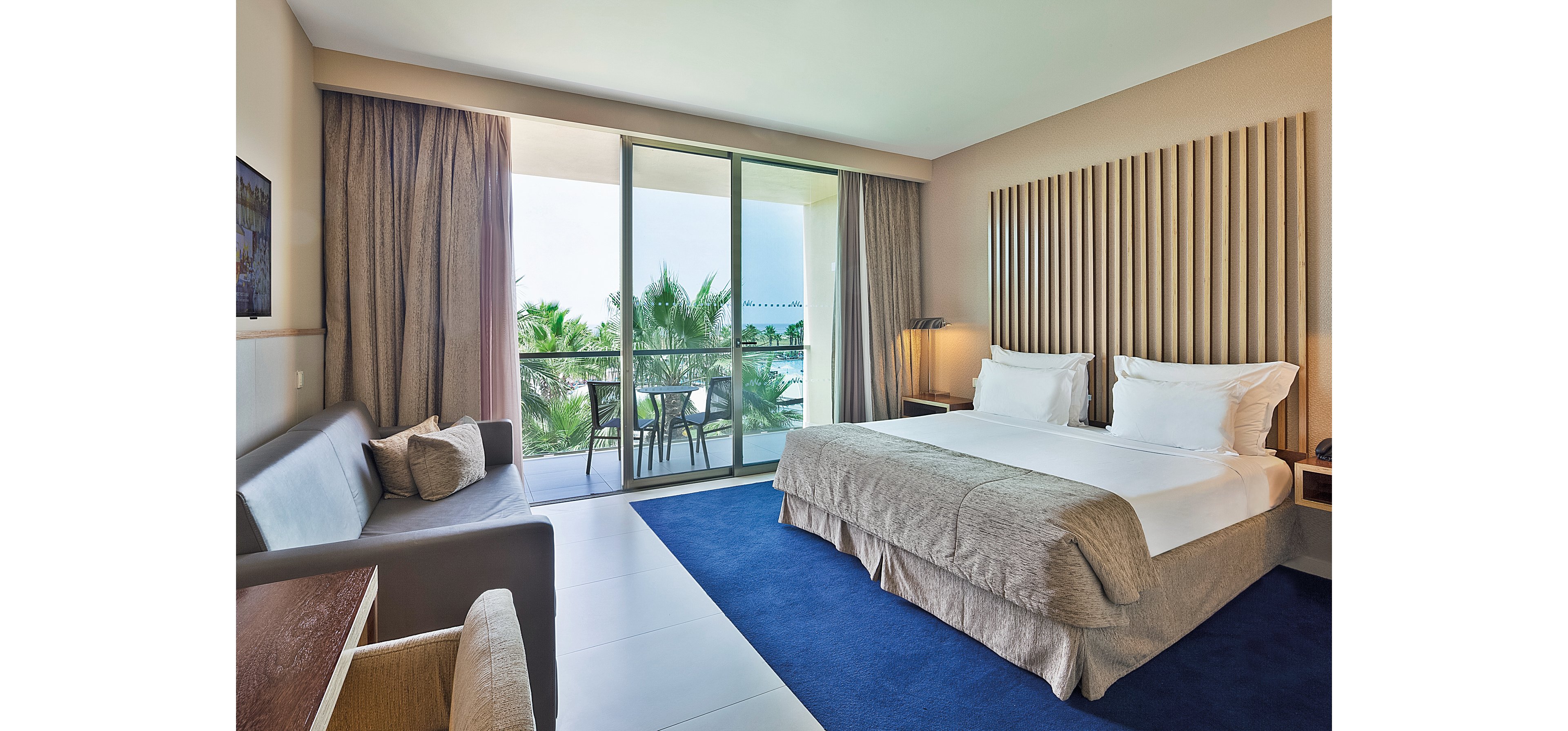 VidaMar Resort Hotel Algarve