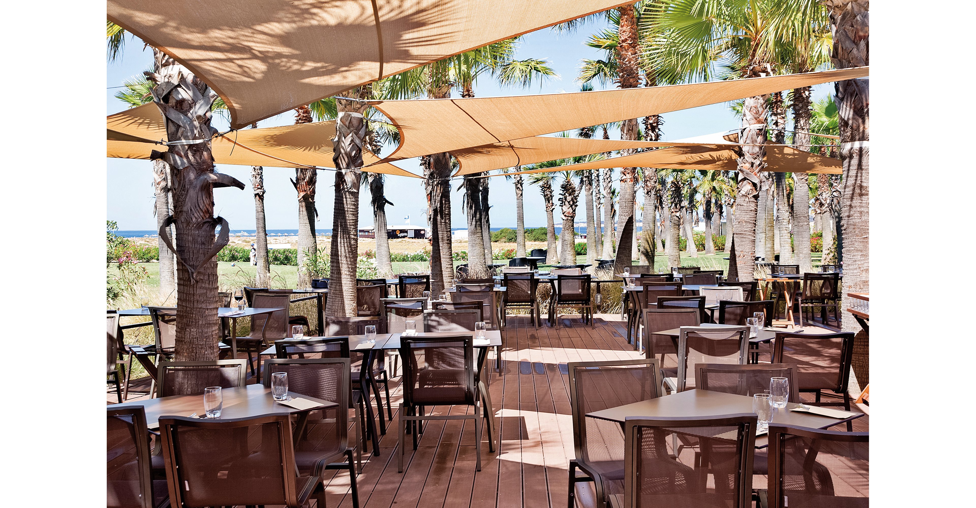 VidaMar Resort Hotel Algarve