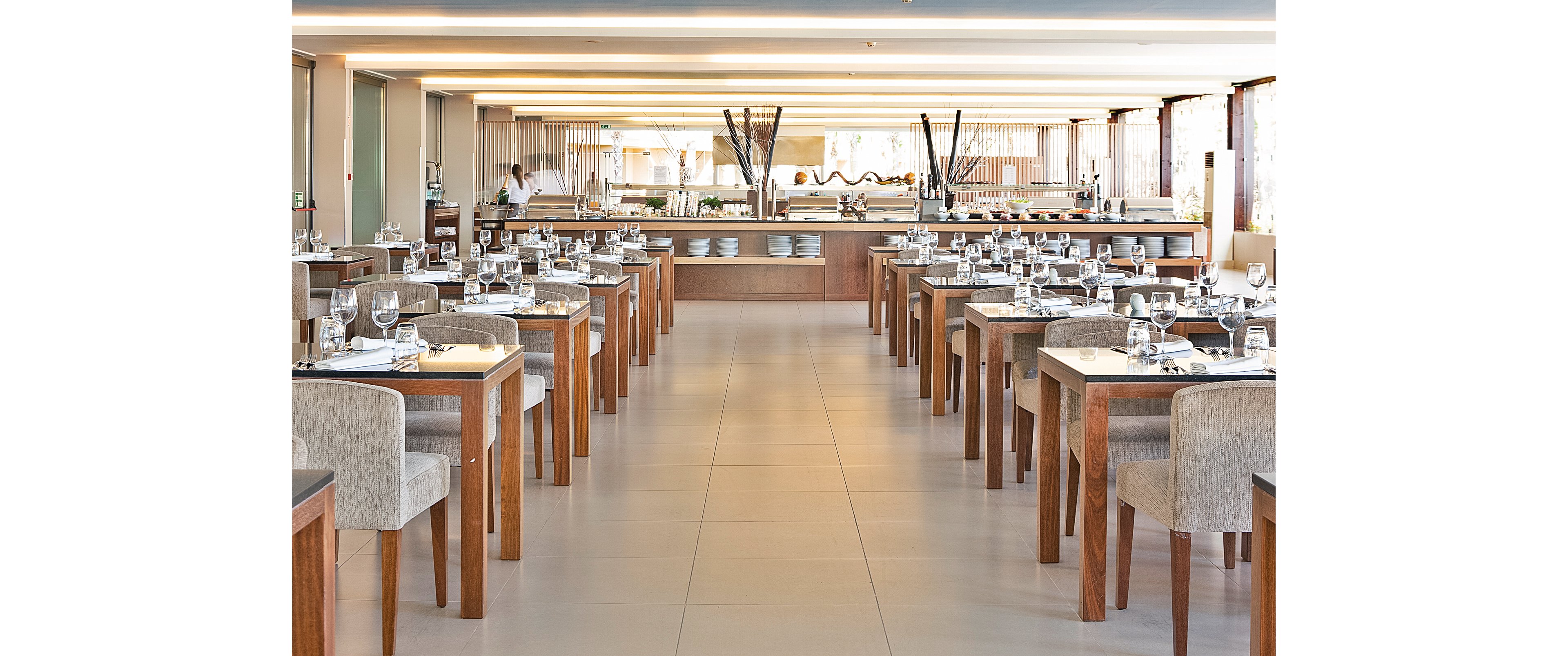 VidaMar Resort Hotel Algarve