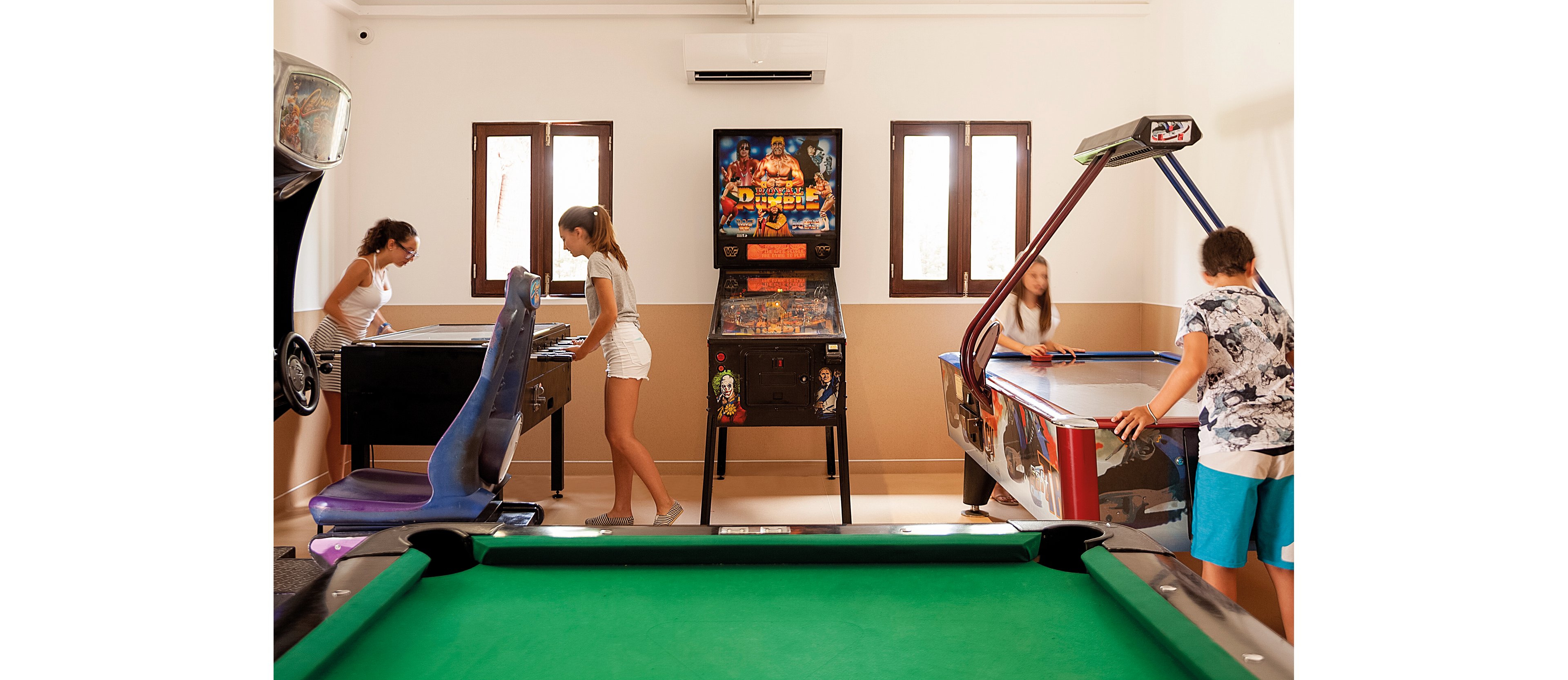 VidaMar Resort Hotel Algarve