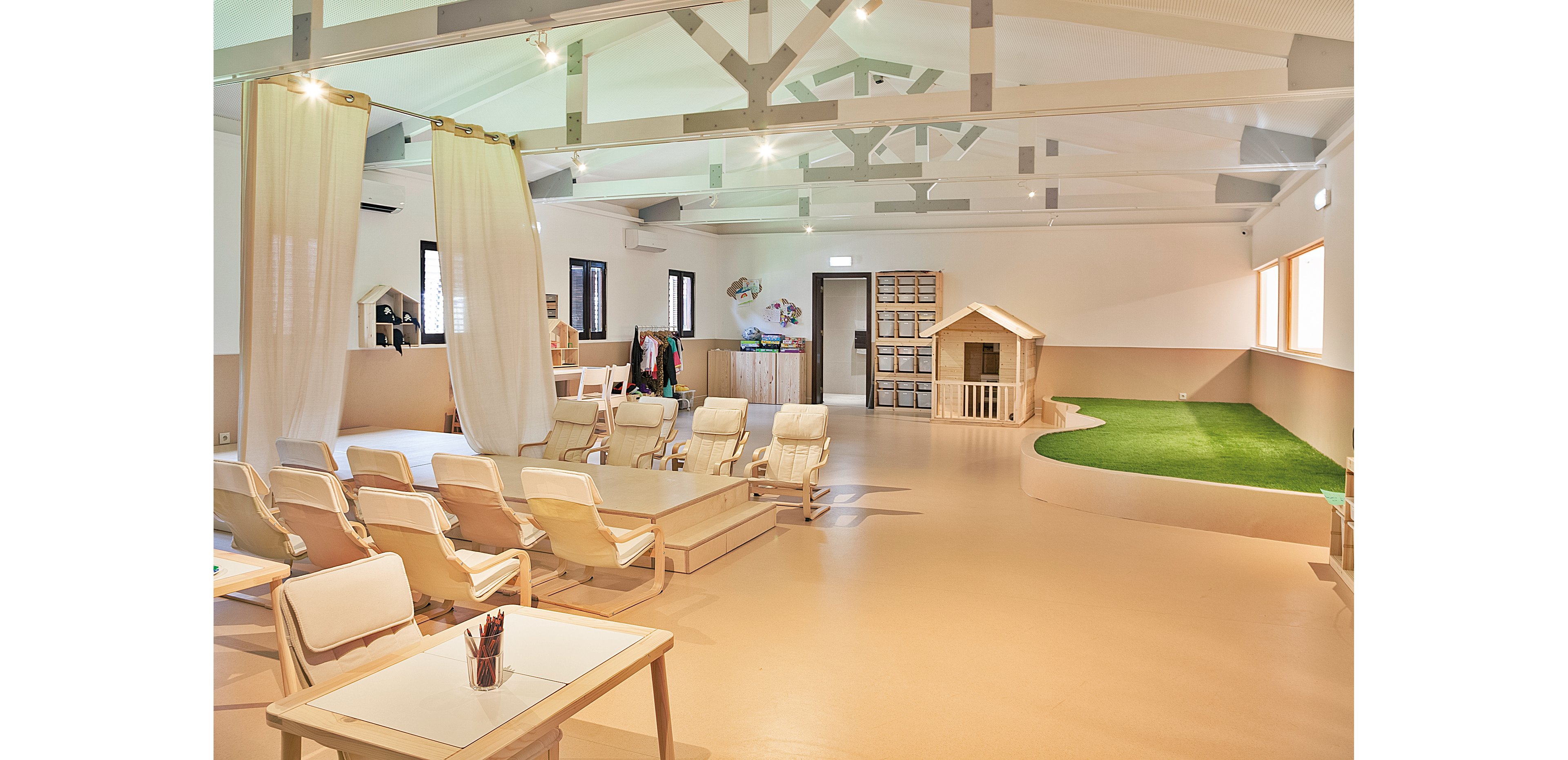 VidaMar Resort Hotel Algarve