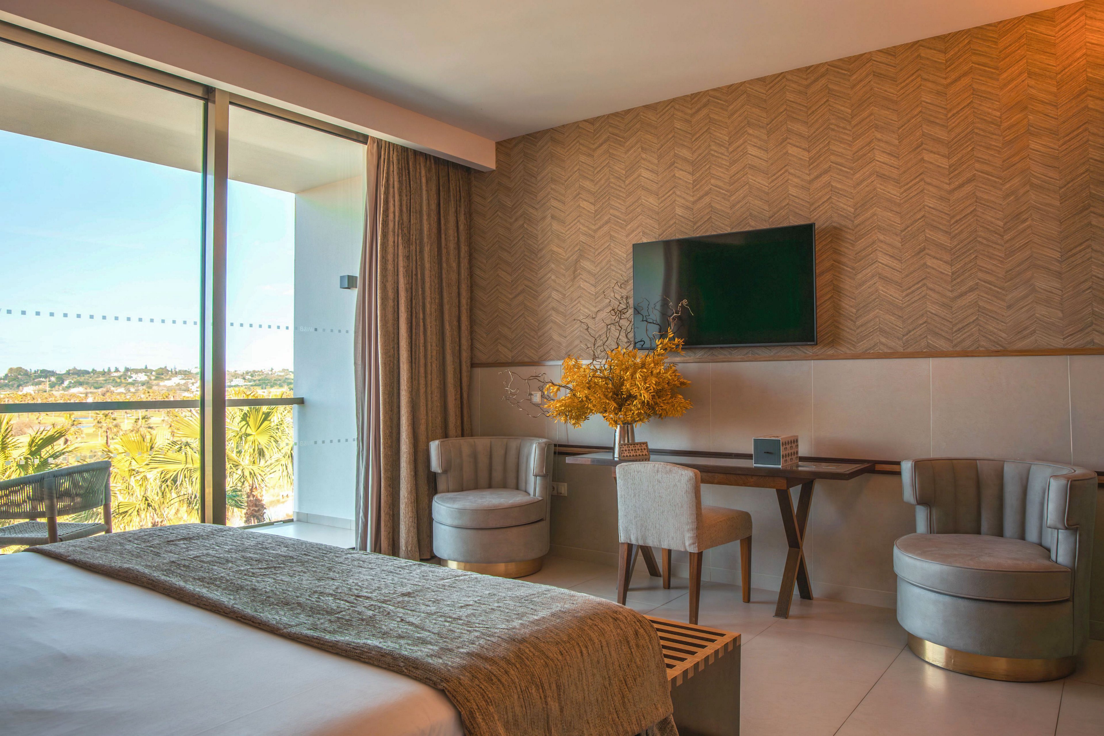 Wine & Books by The Sea formerly Vidamar Resort Hotel Algarve