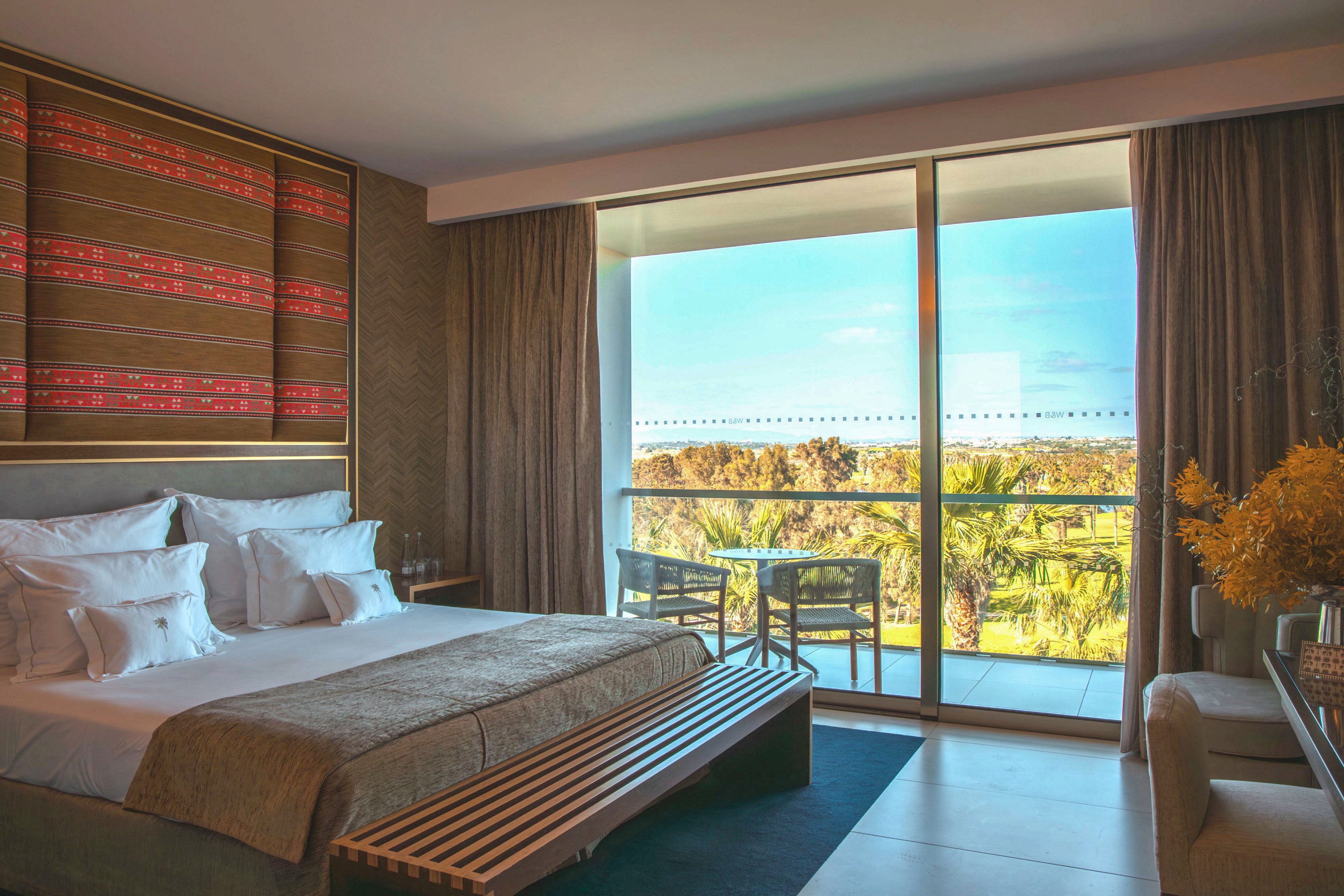 Wine & Books by The Sea formerly Vidamar Resort Hotel Algarve
