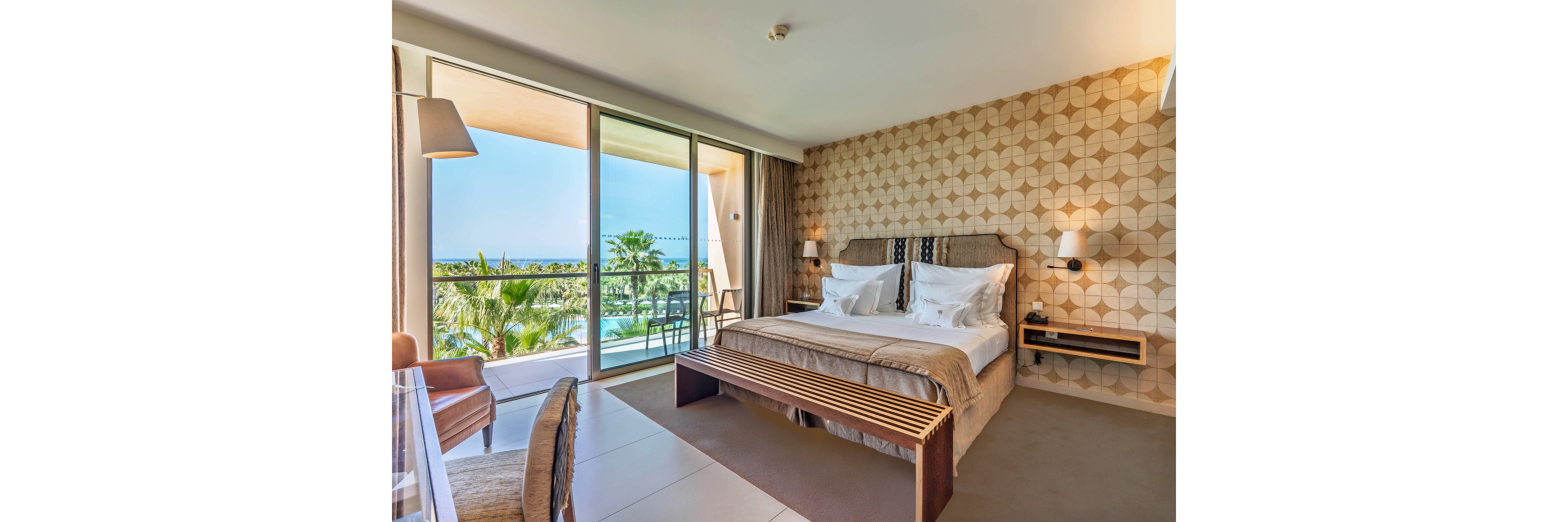 Wine & Books by The Sea formerly Vidamar Resort Hotel Algarve