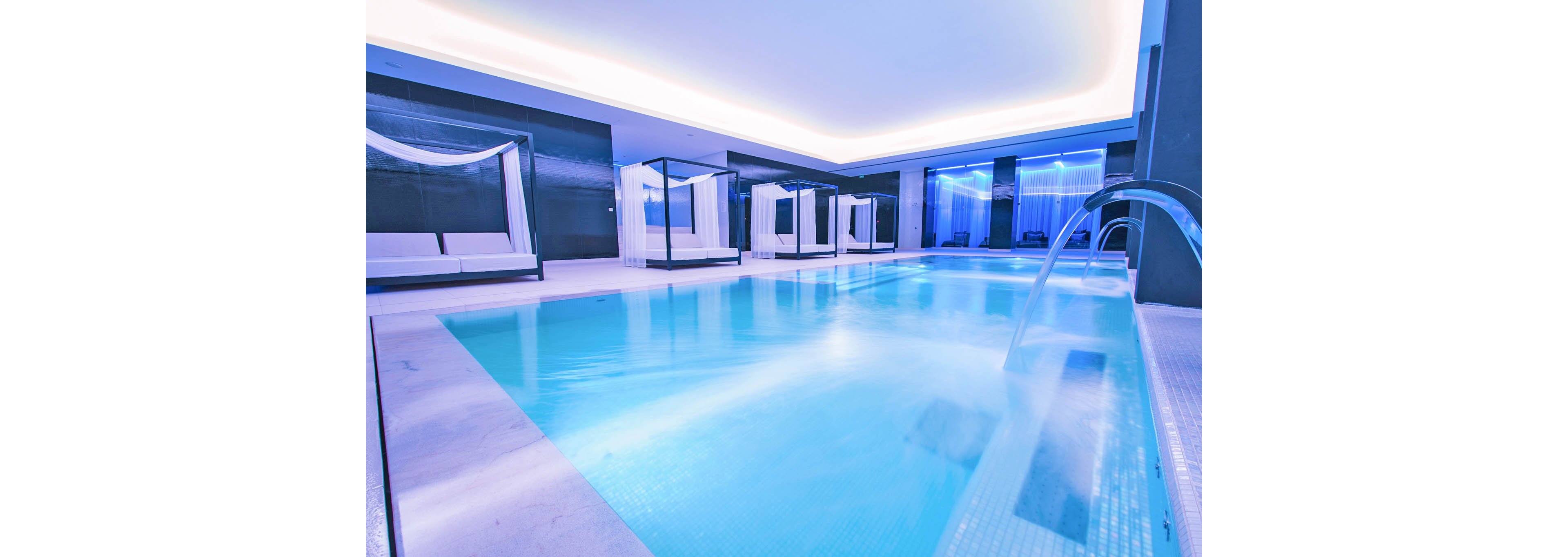 Wine & Books by The Sea formerly Vidamar Resort Hotel Algarve